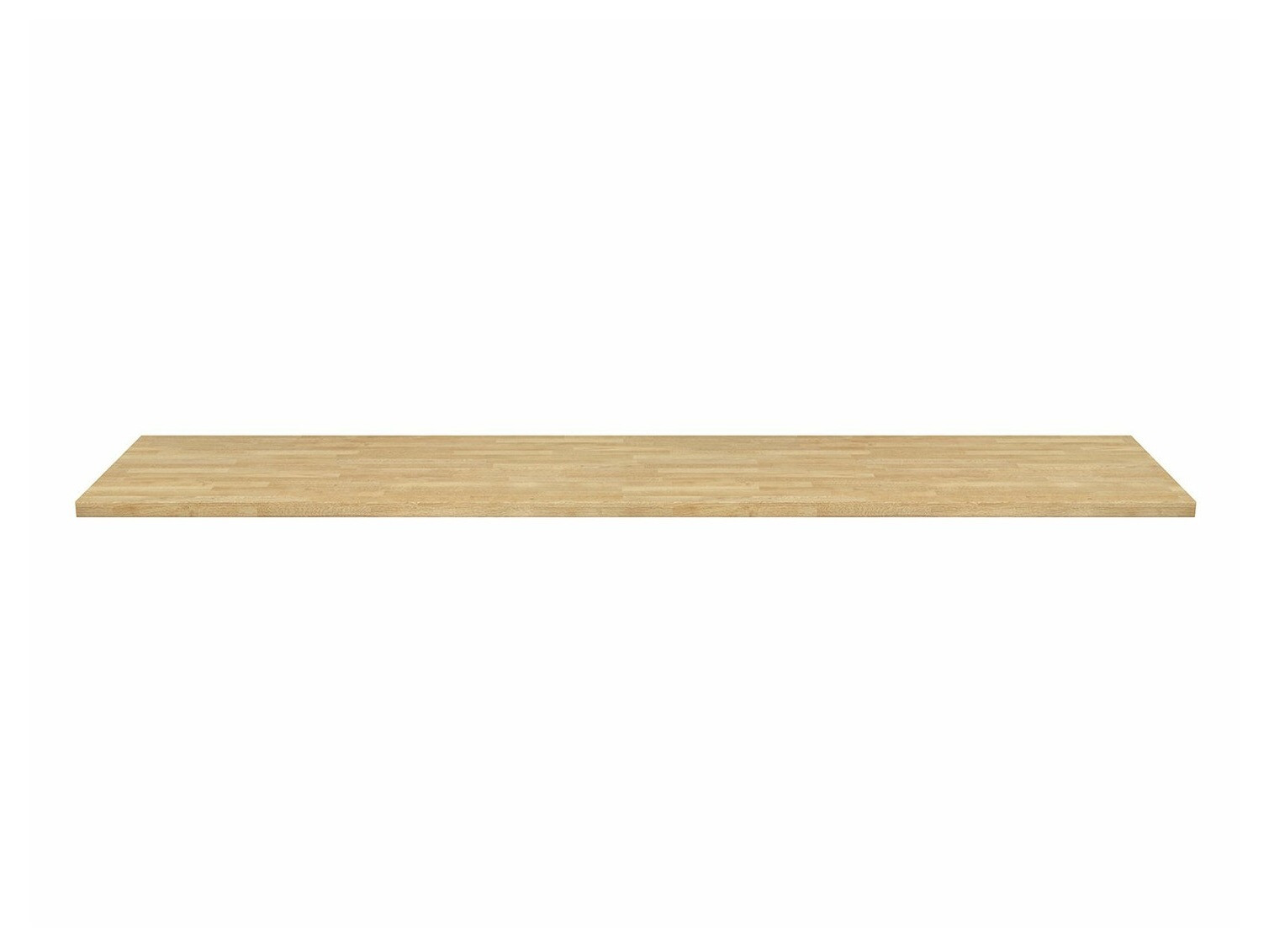Galda virsma Soli 100