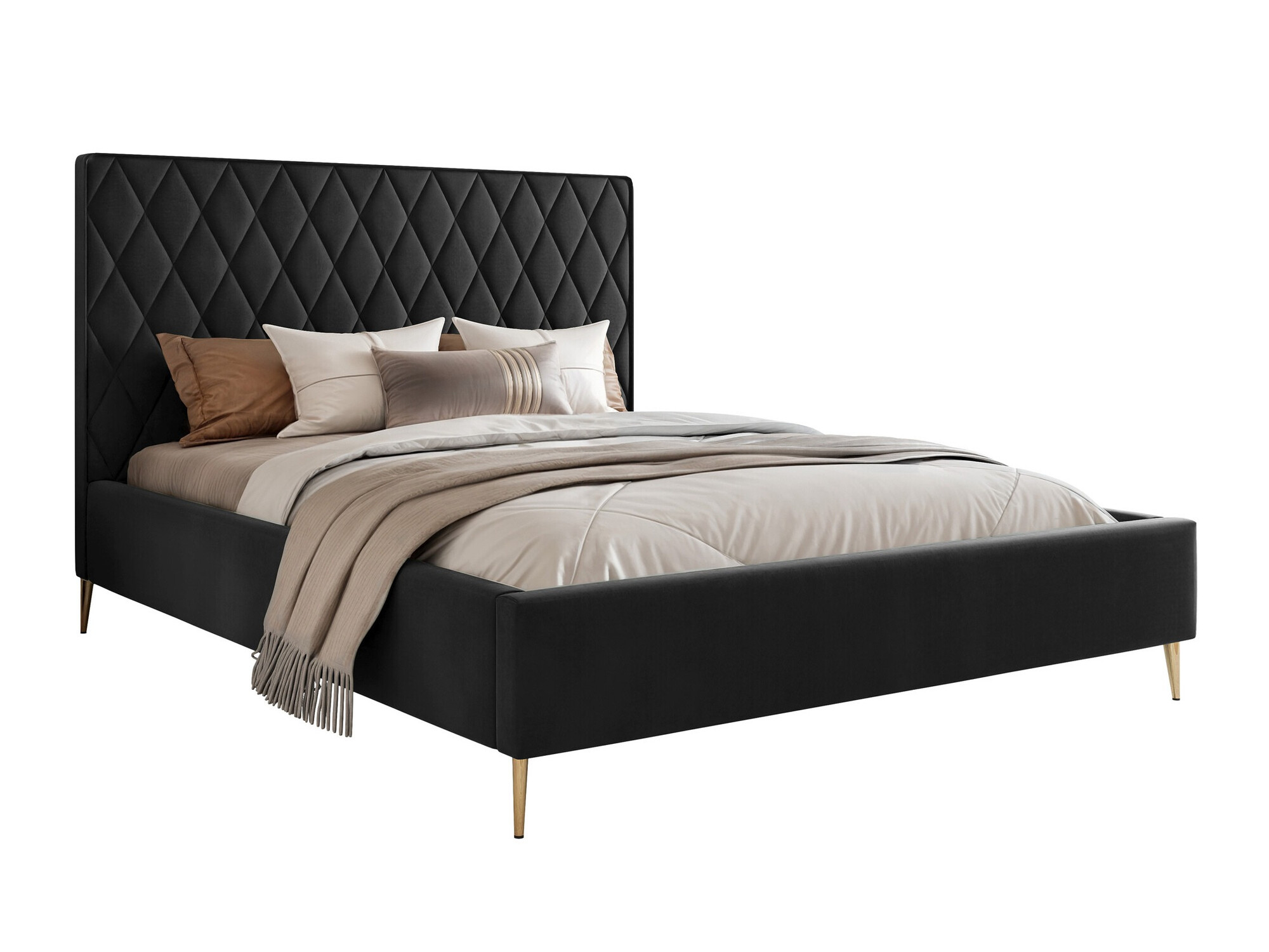 Gulta Martinez 108 (Magic Velvet 2219)