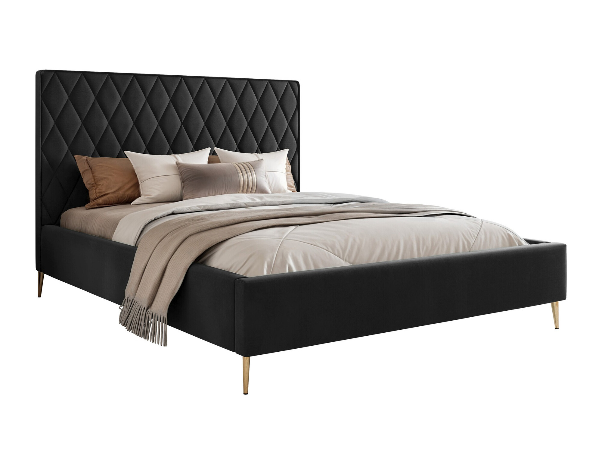 Gulta Martinez 108 (Magic Velvet 2219)