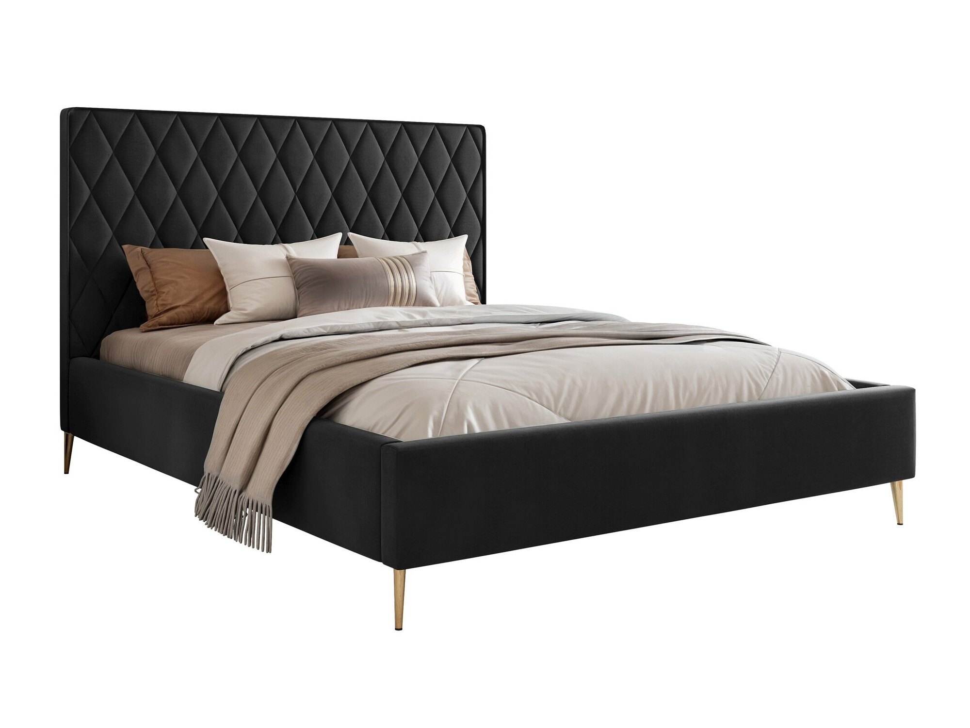 Gulta Martinez 108 (Magic Velvet 2219)