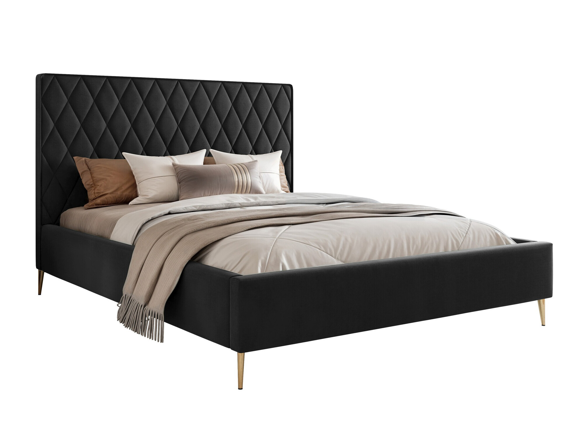 Gulta Martinez 108 (Magic Velvet 2219)