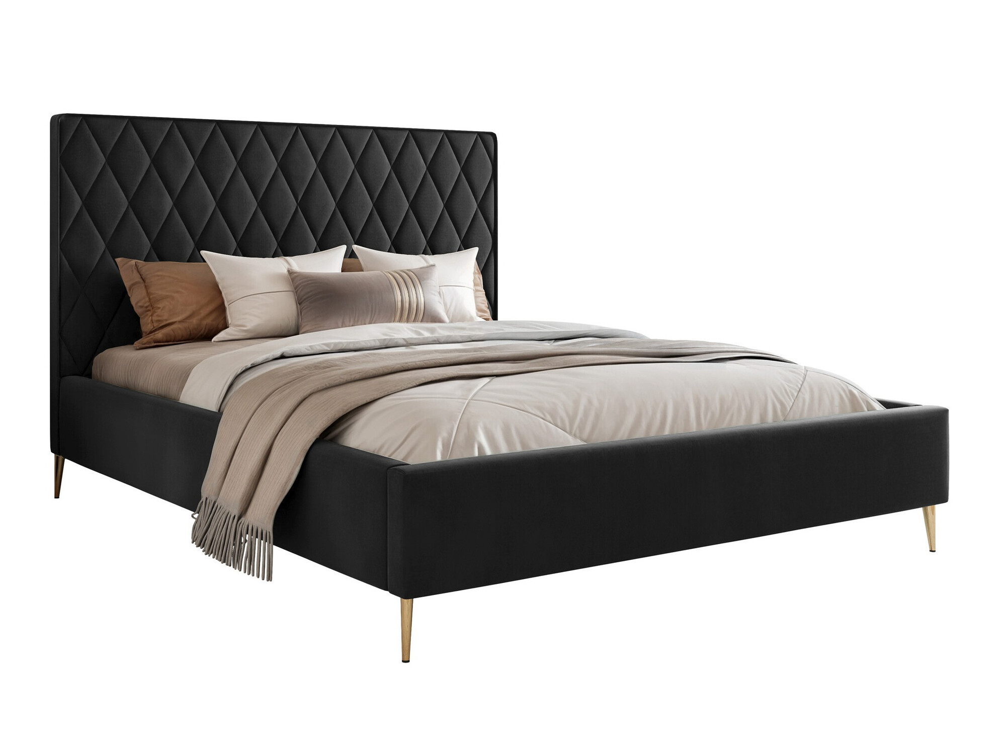 Gulta Martinez 108 (Magic Velvet 2219)