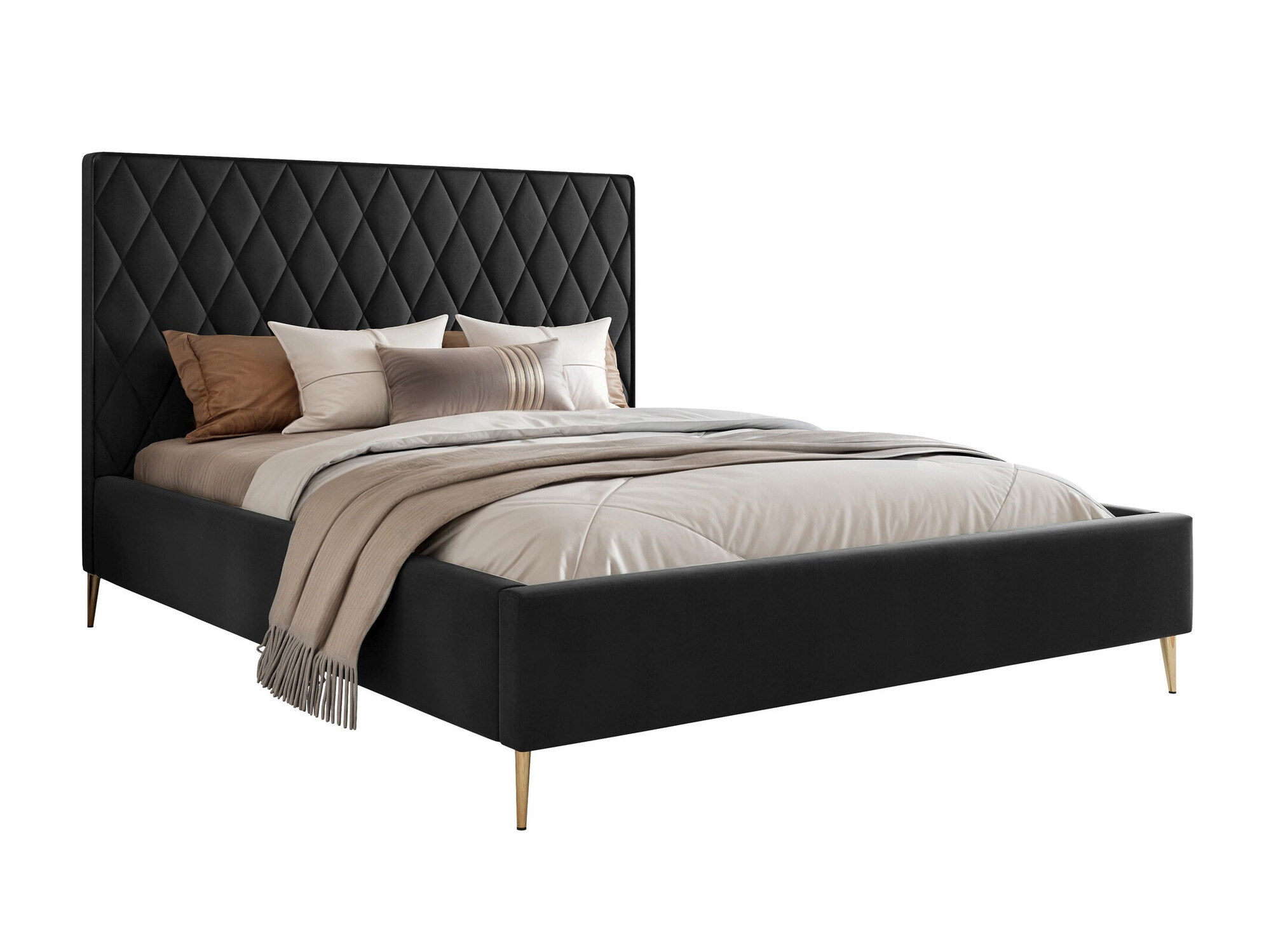 Gulta Martinez 108 (Magic Velvet 2219)