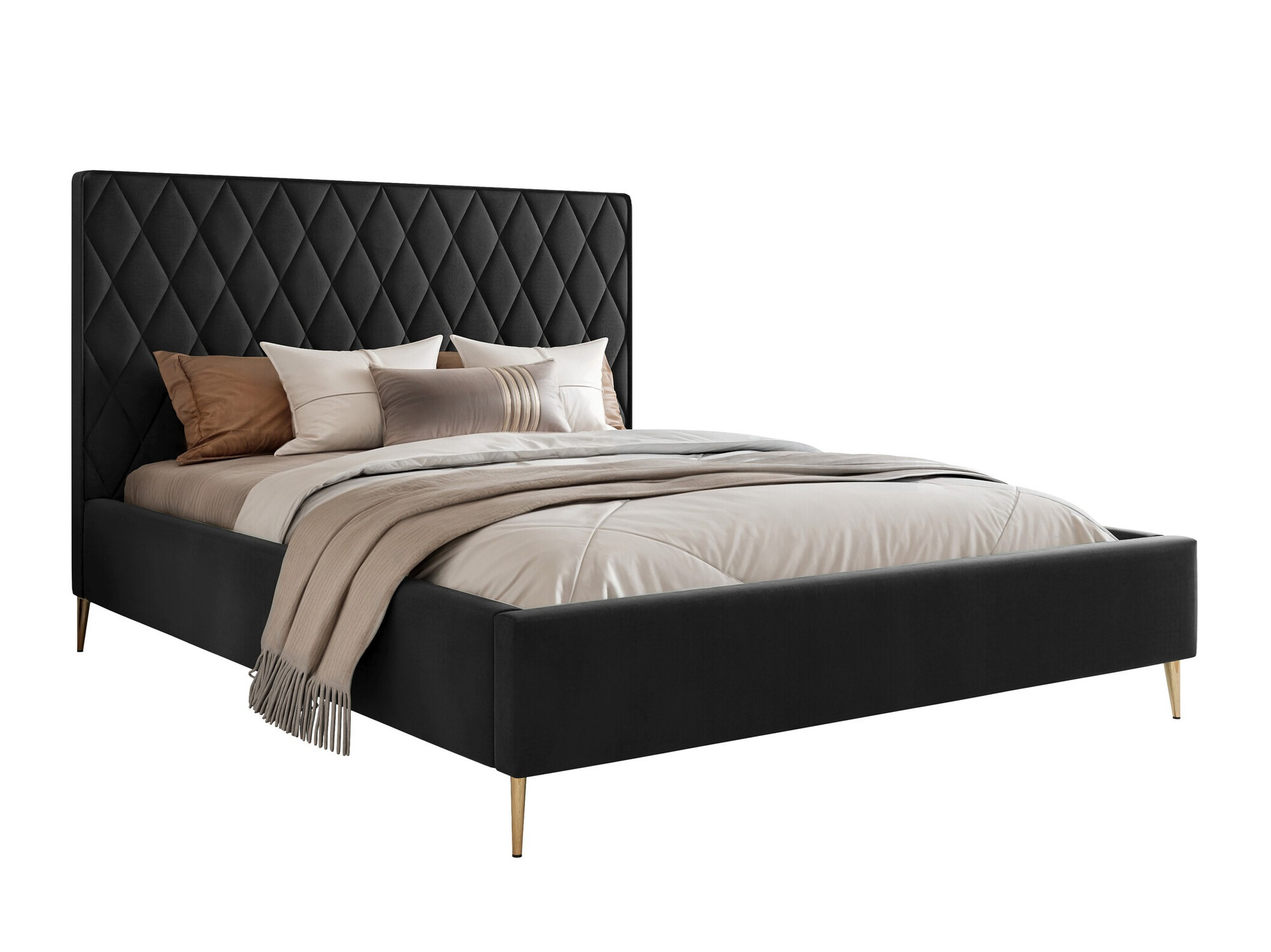 Gulta Martinez 108 (Magic Velvet 2219)
