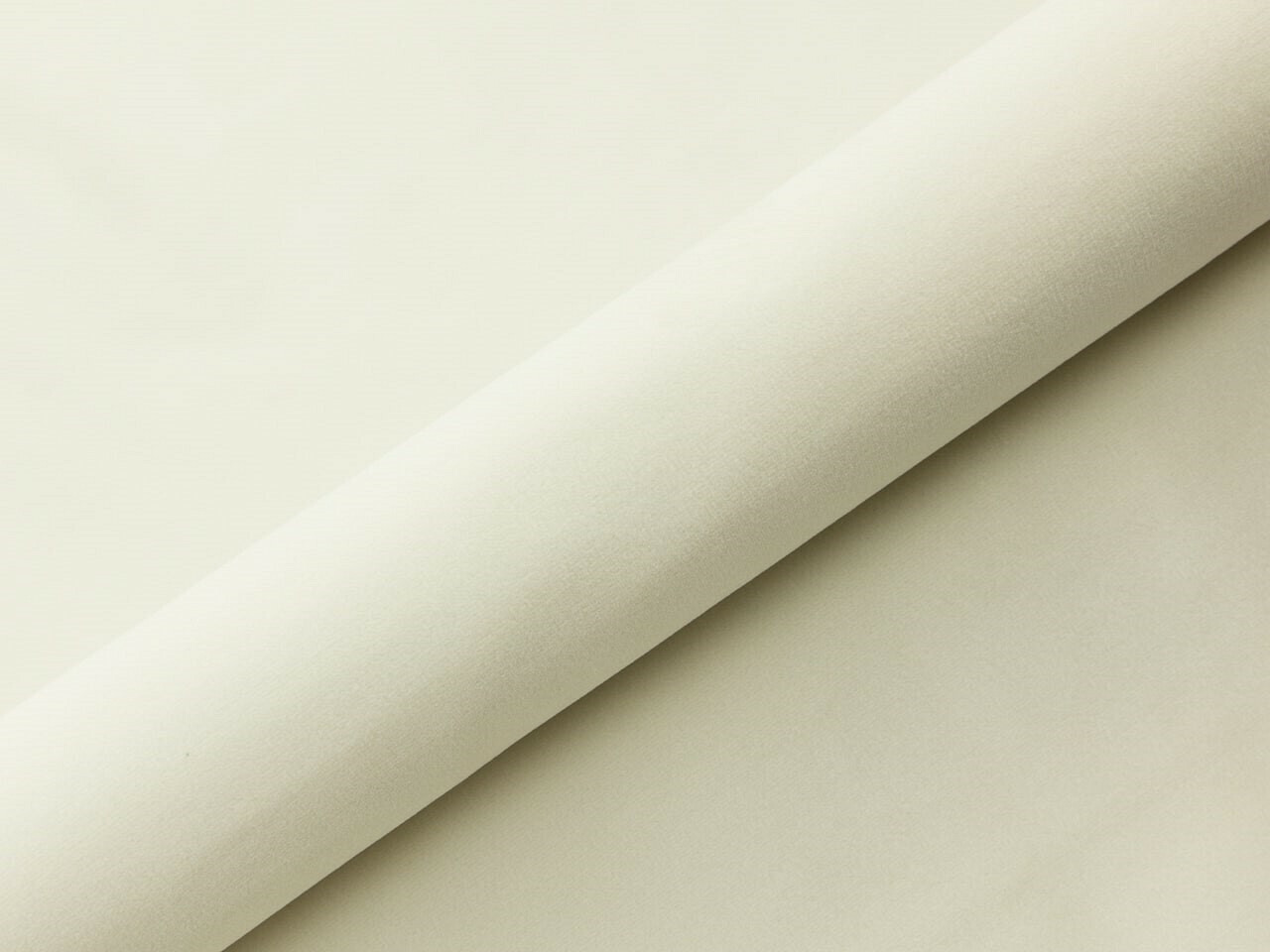Gulta Martinez 108 (Magic Velvet 2256)