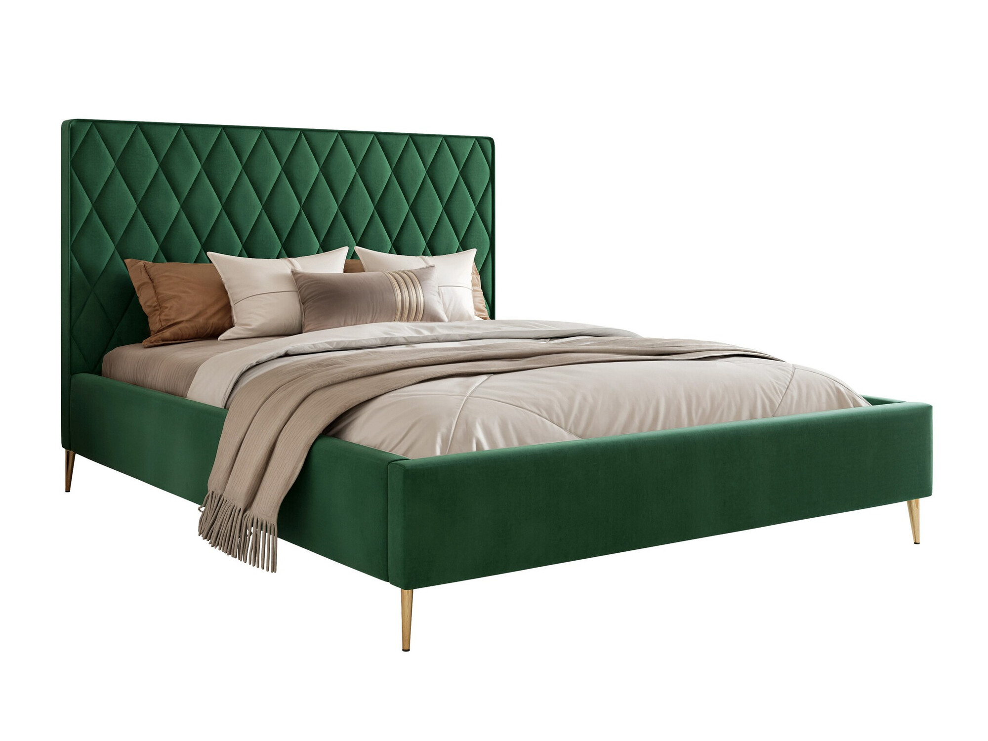 Gulta Martinez 108 (Magic Velvet 2225)
