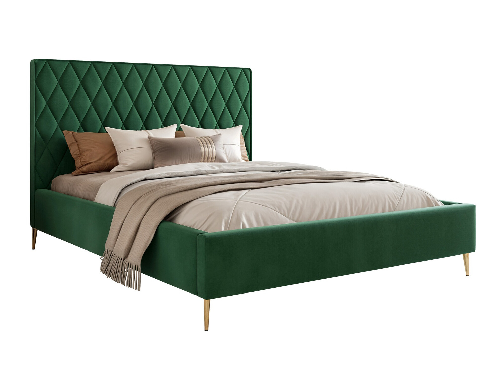 Gulta Martinez 108 (Magic Velvet 2225)