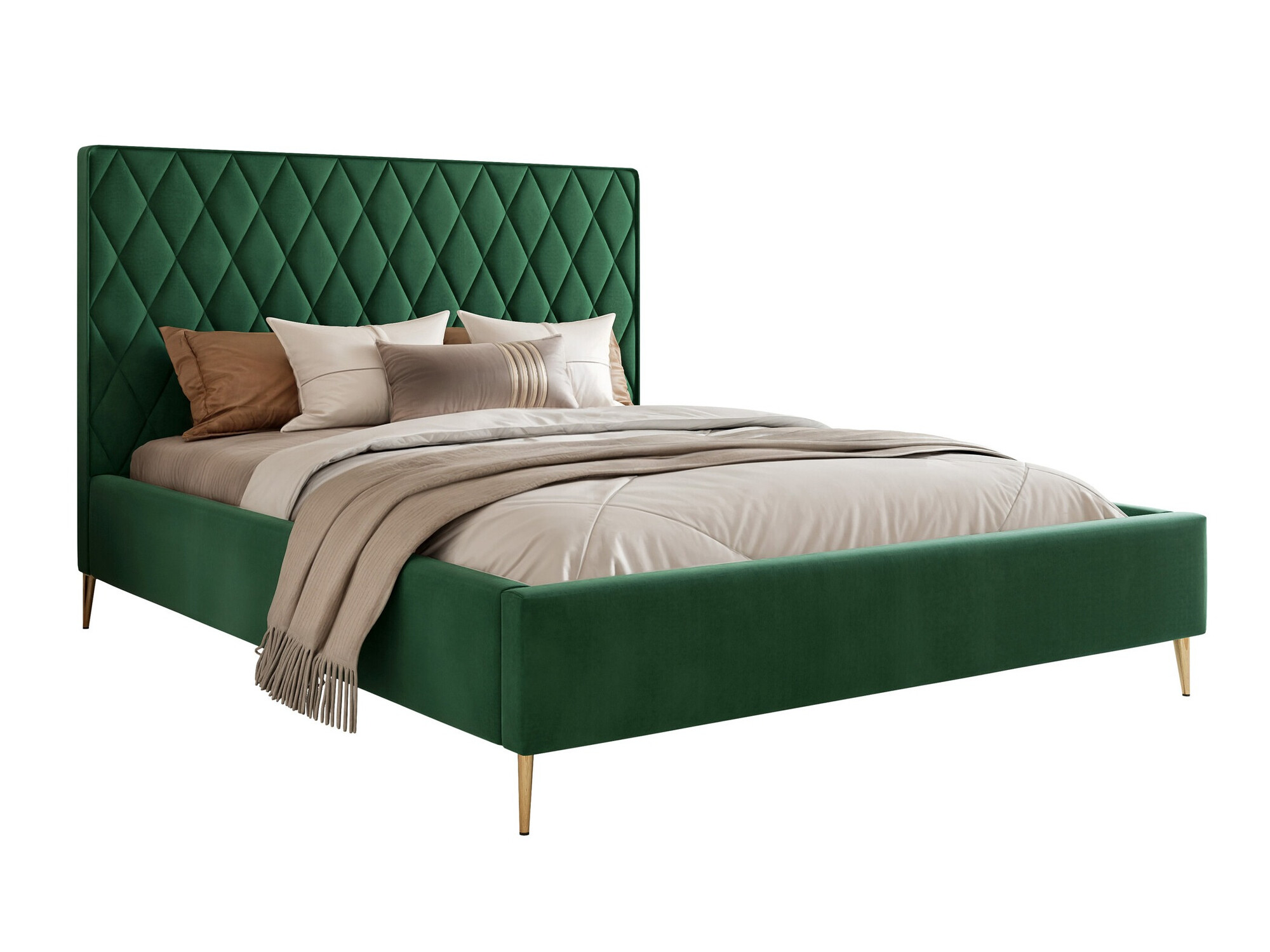 Gulta Martinez 108 (Magic Velvet 2225)