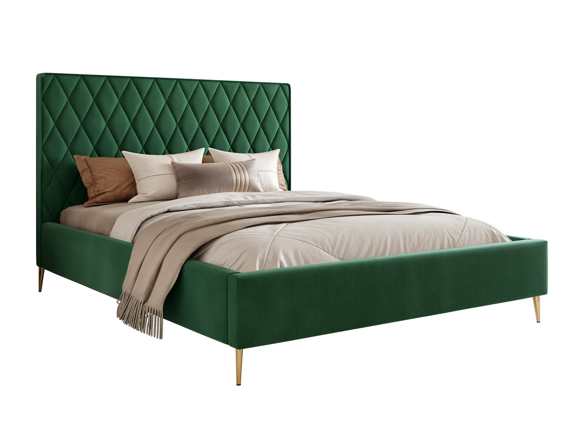 Gulta Martinez 108 (Magic Velvet 2225)