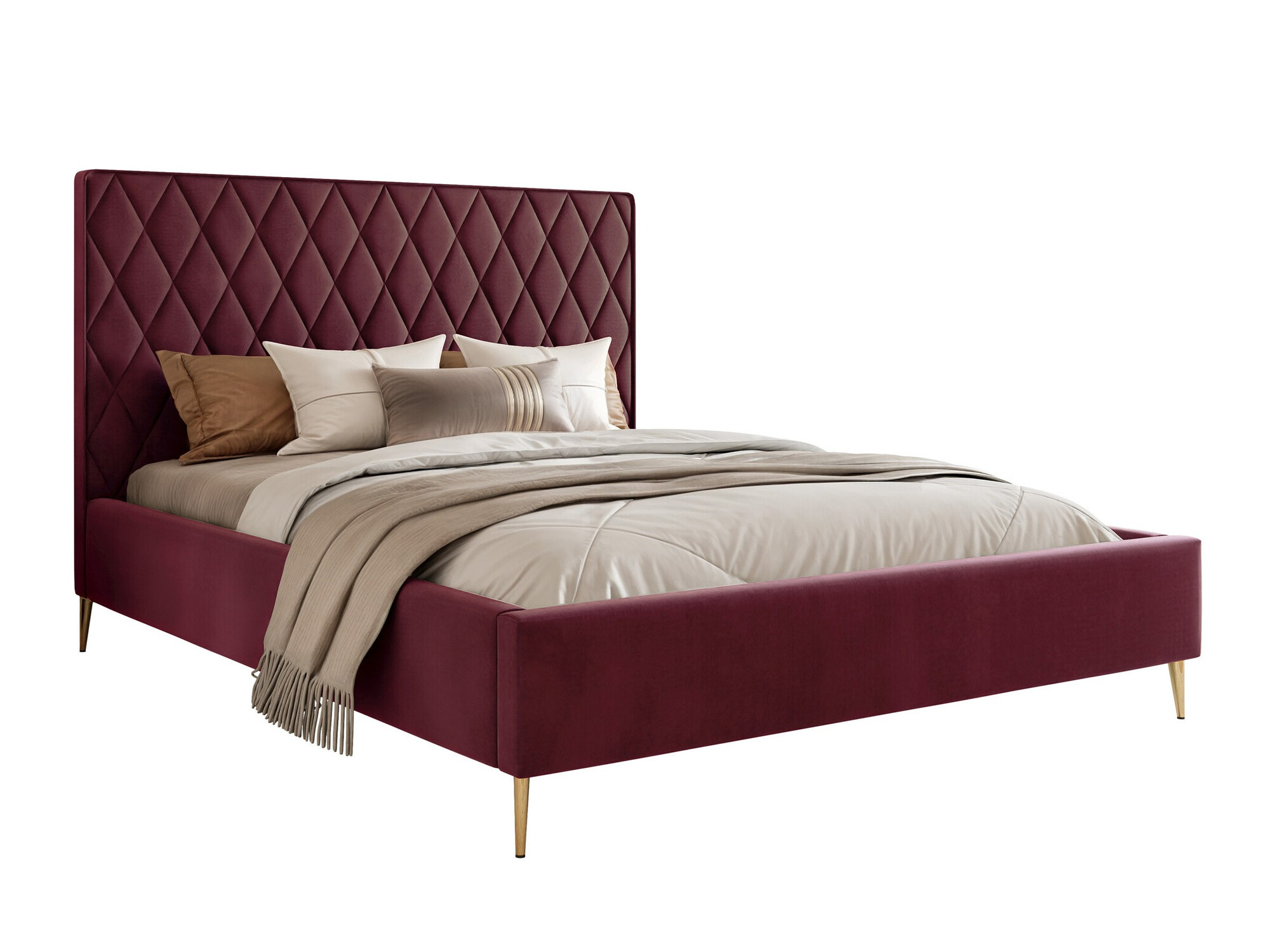 Gulta Martinez 108 (Magic Velvet 2229)