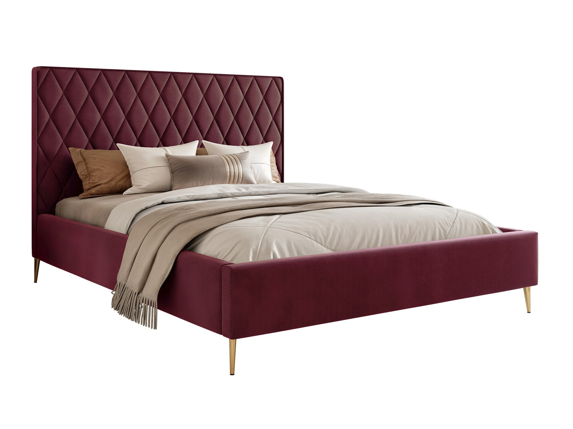 Gulta Martinez 108 (Magic Velvet 2229)
