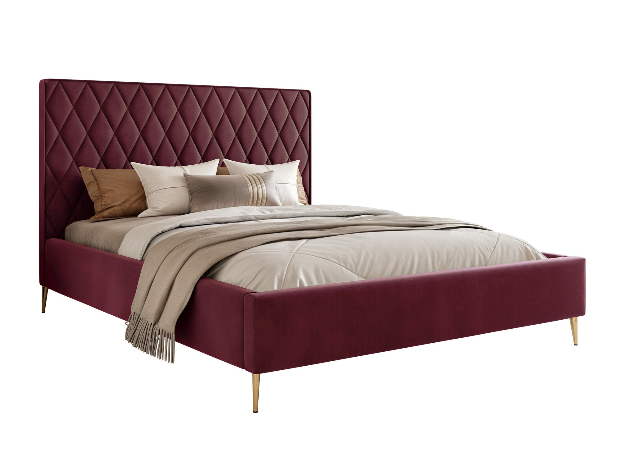 Gulta Martinez 108 (Magic Velvet 2229)
