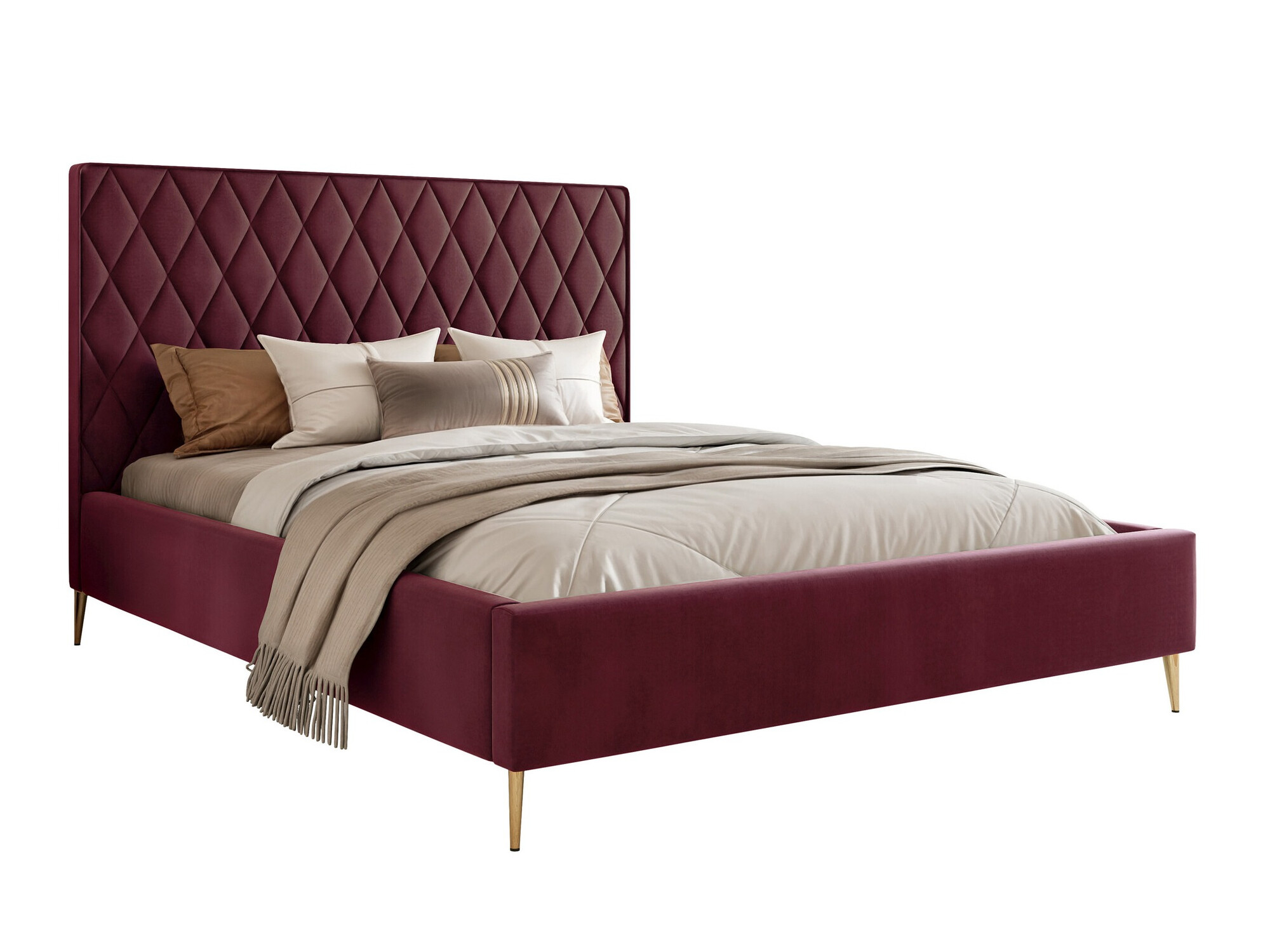 Gulta Martinez 108 (Magic Velvet 2229)