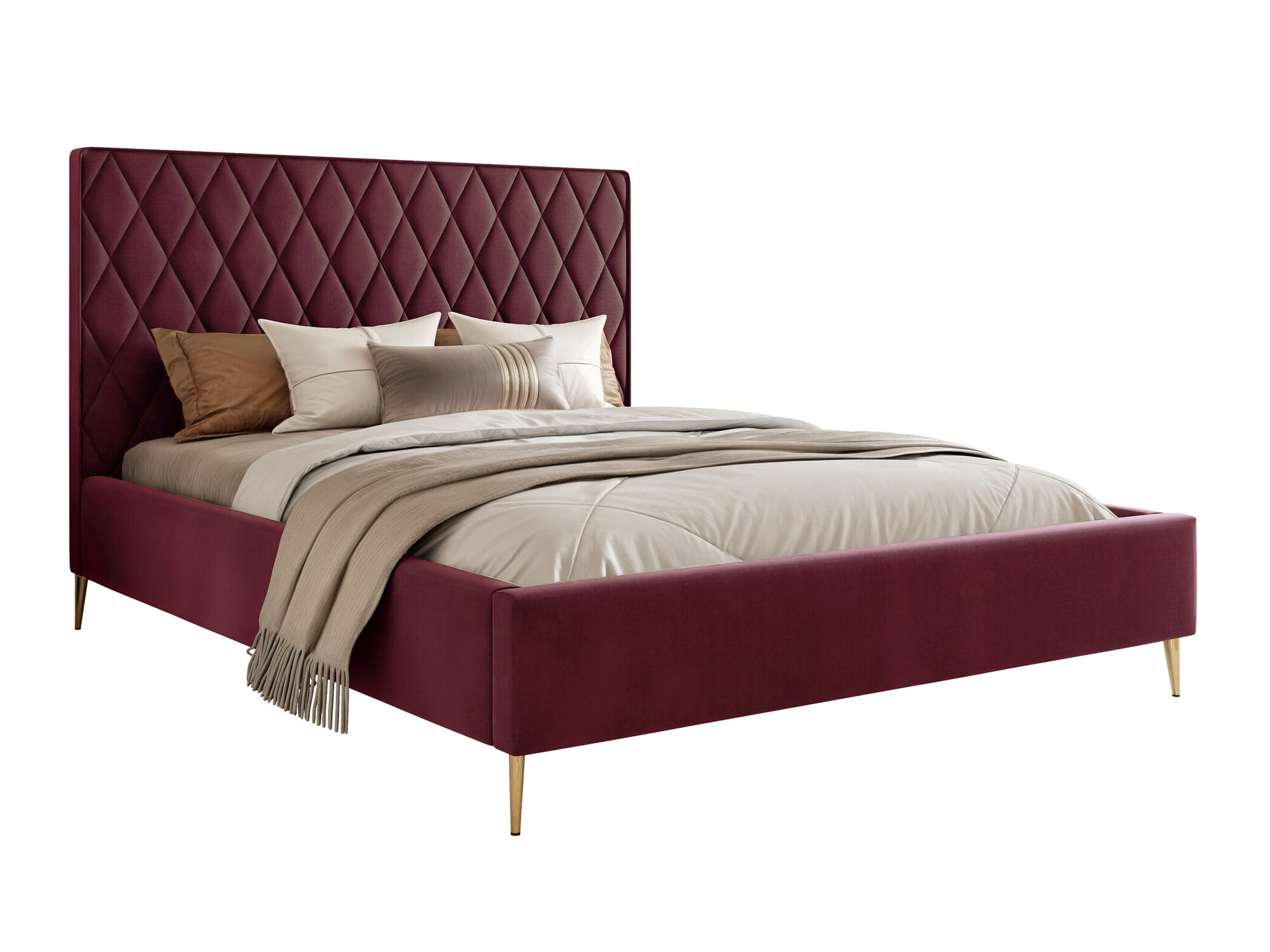 Gulta Martinez 108 (Magic Velvet 2229)
