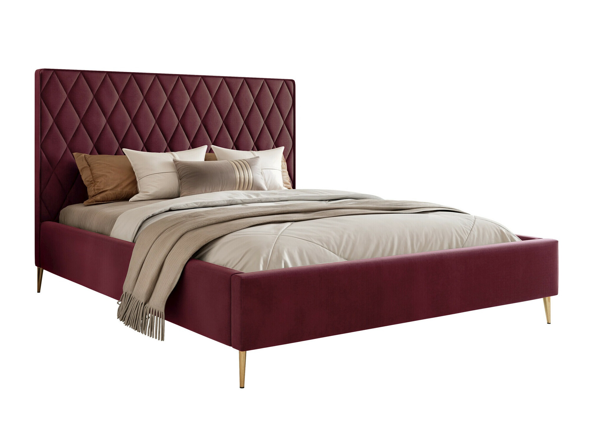 Gulta Martinez 108 (Magic Velvet 2229)