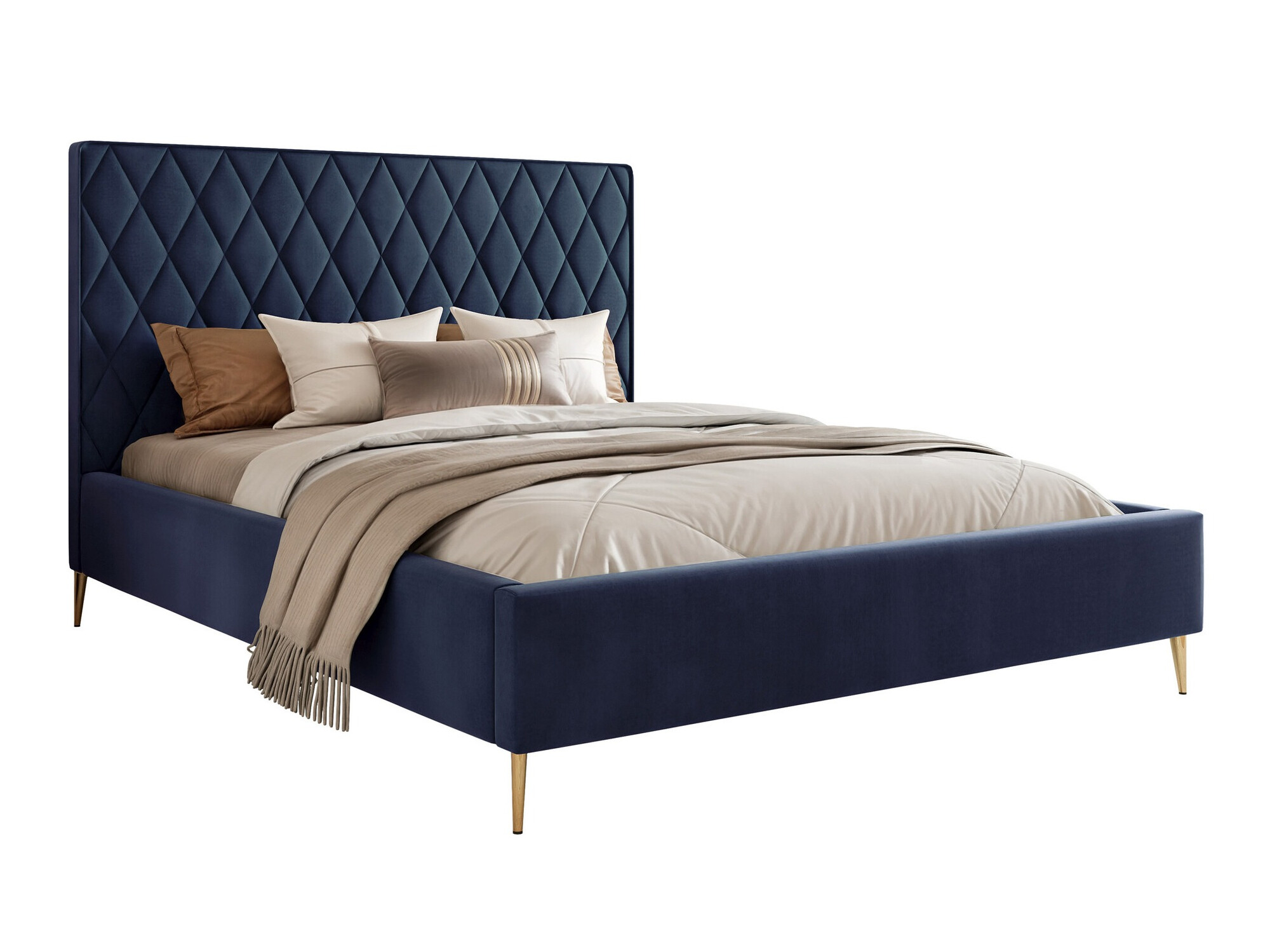 Gulta Martinez 108 (Magic Velvet 2216)