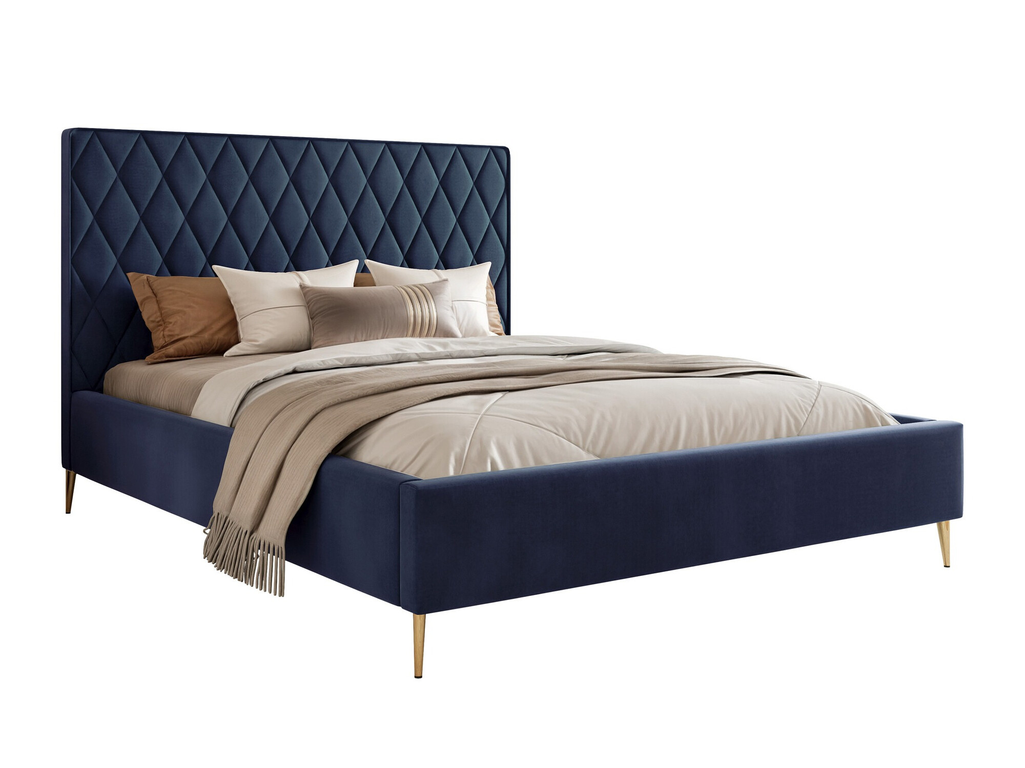 Gulta Martinez 108 (Magic Velvet 2216)