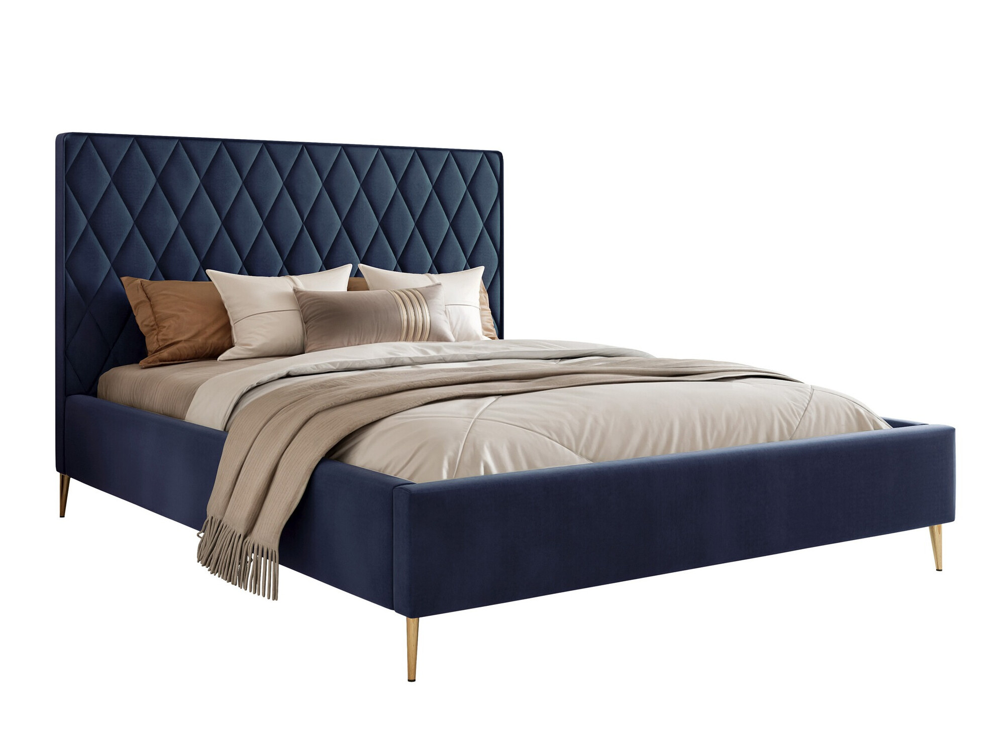 Gulta Martinez 108 (Magic Velvet 2216)