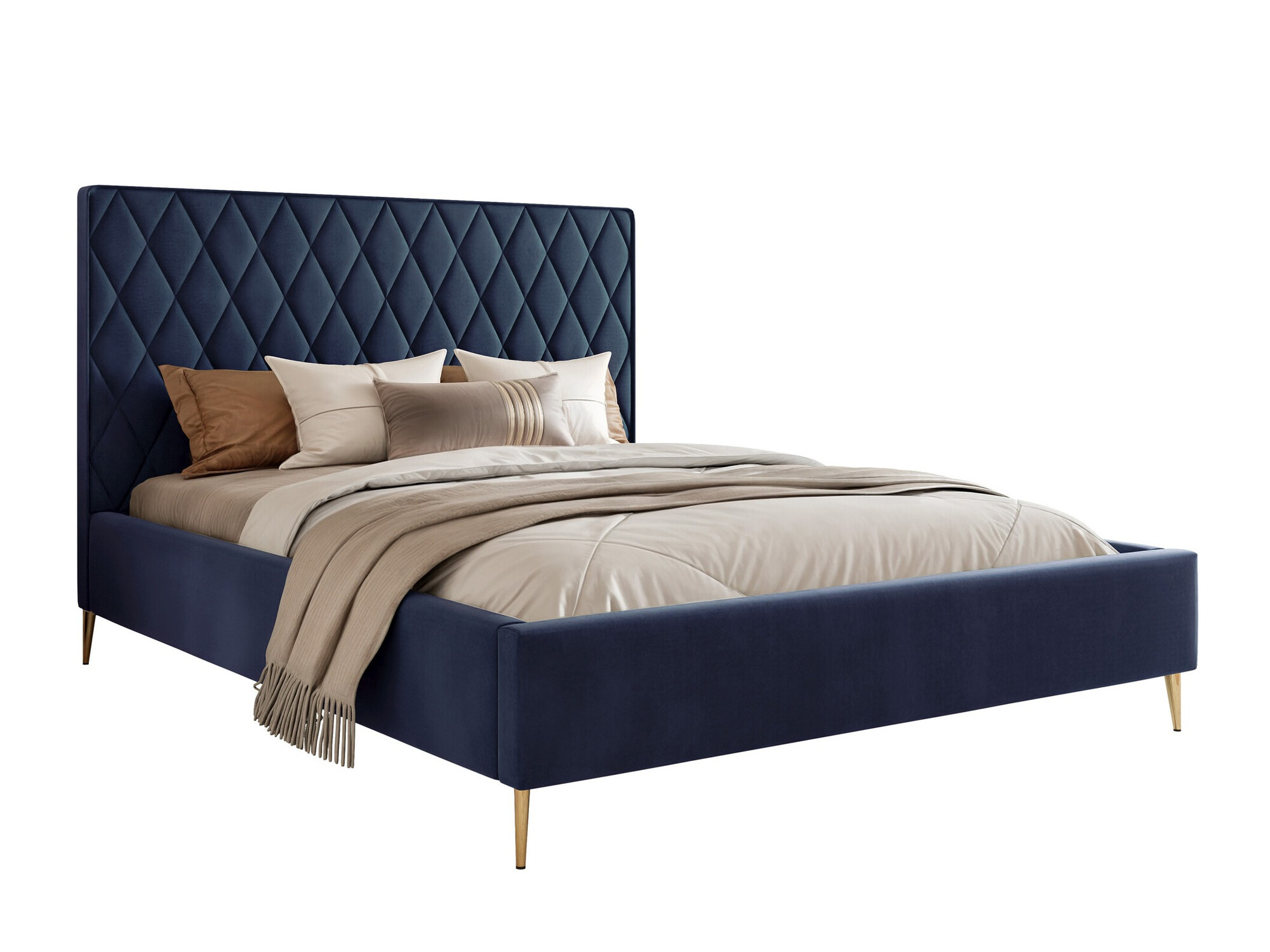 Gulta Martinez 108 (Magic Velvet 2216)