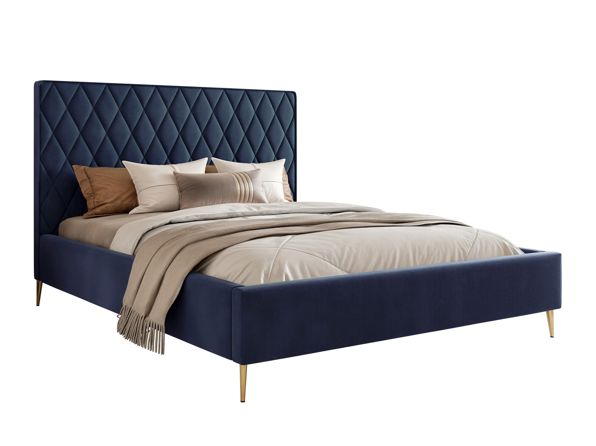Gulta Martinez 108 (Magic Velvet 2216)