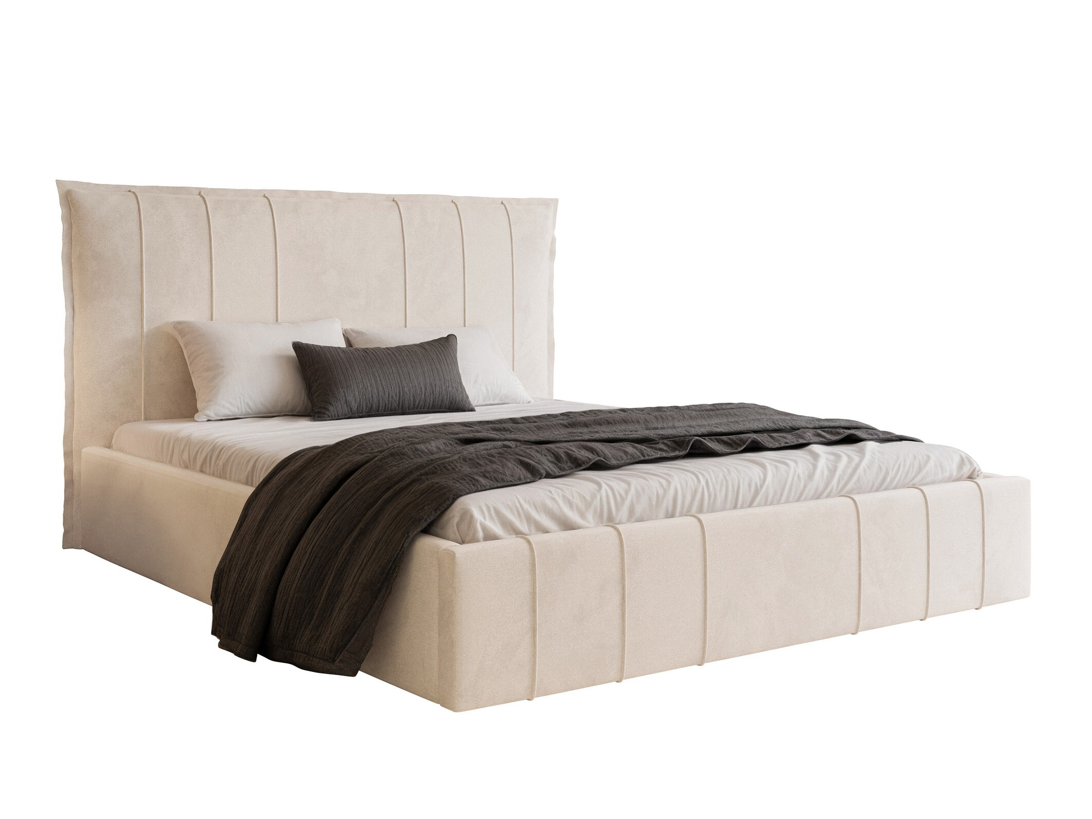 Gulta Martinez 103 (Magic Velvet 2256)