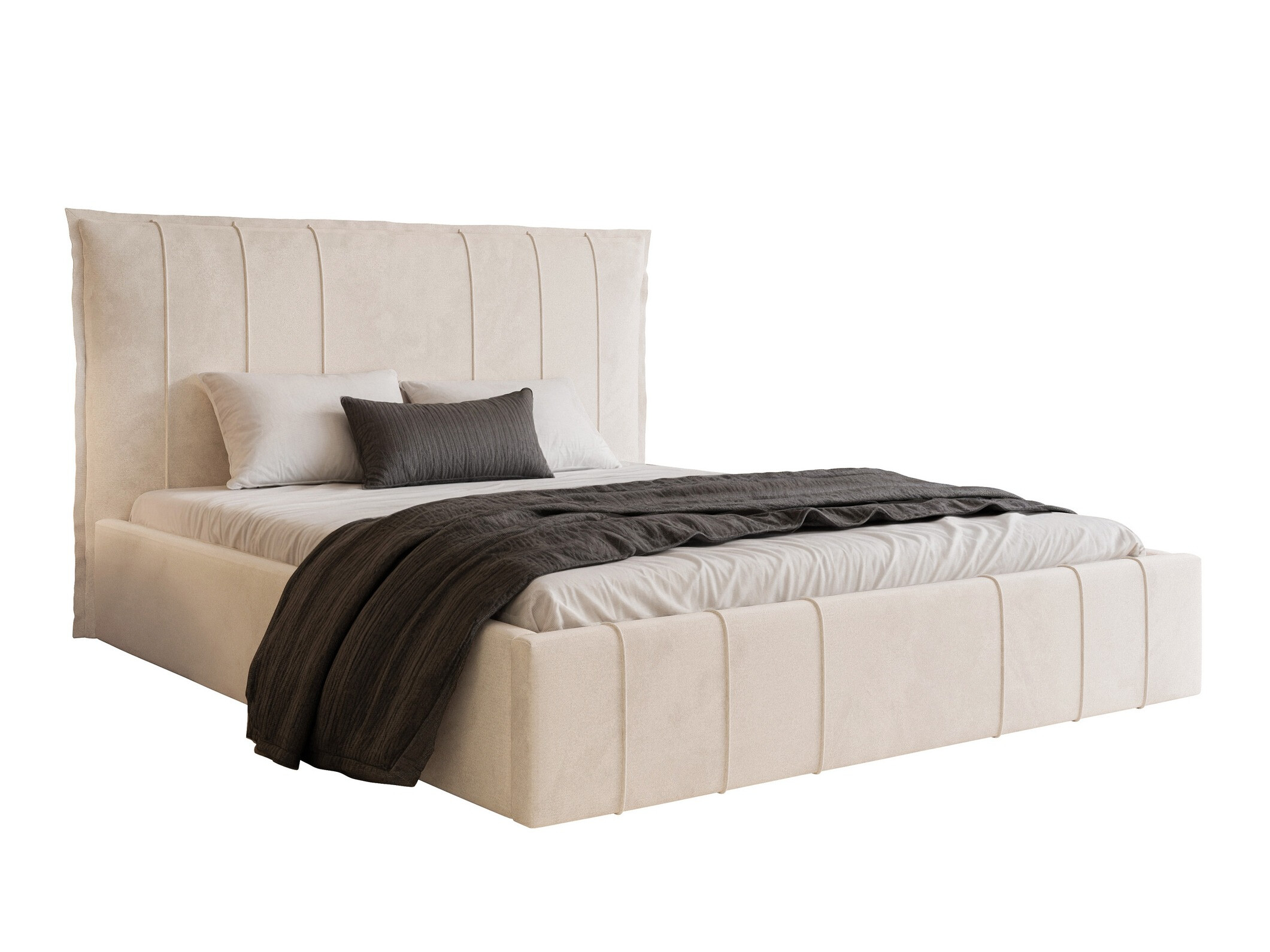 Gulta Martinez 103 (Magic Velvet 2256)