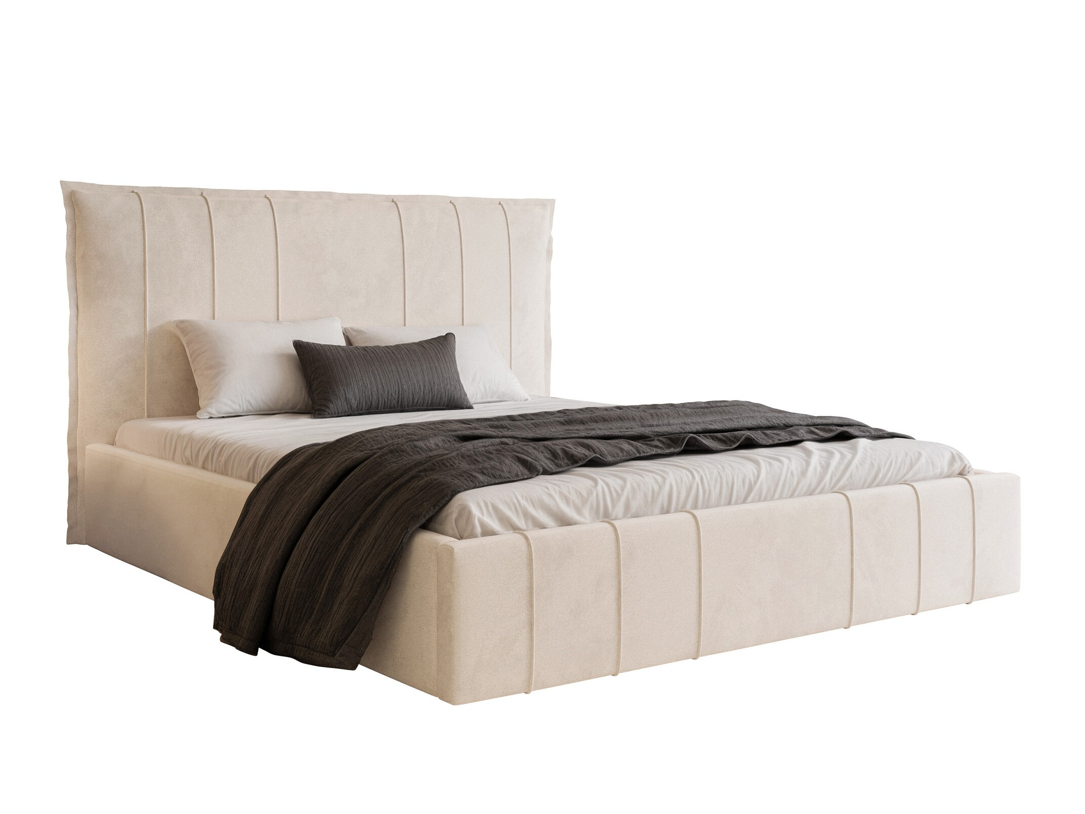 Gulta Martinez 103 (Magic Velvet 2256)