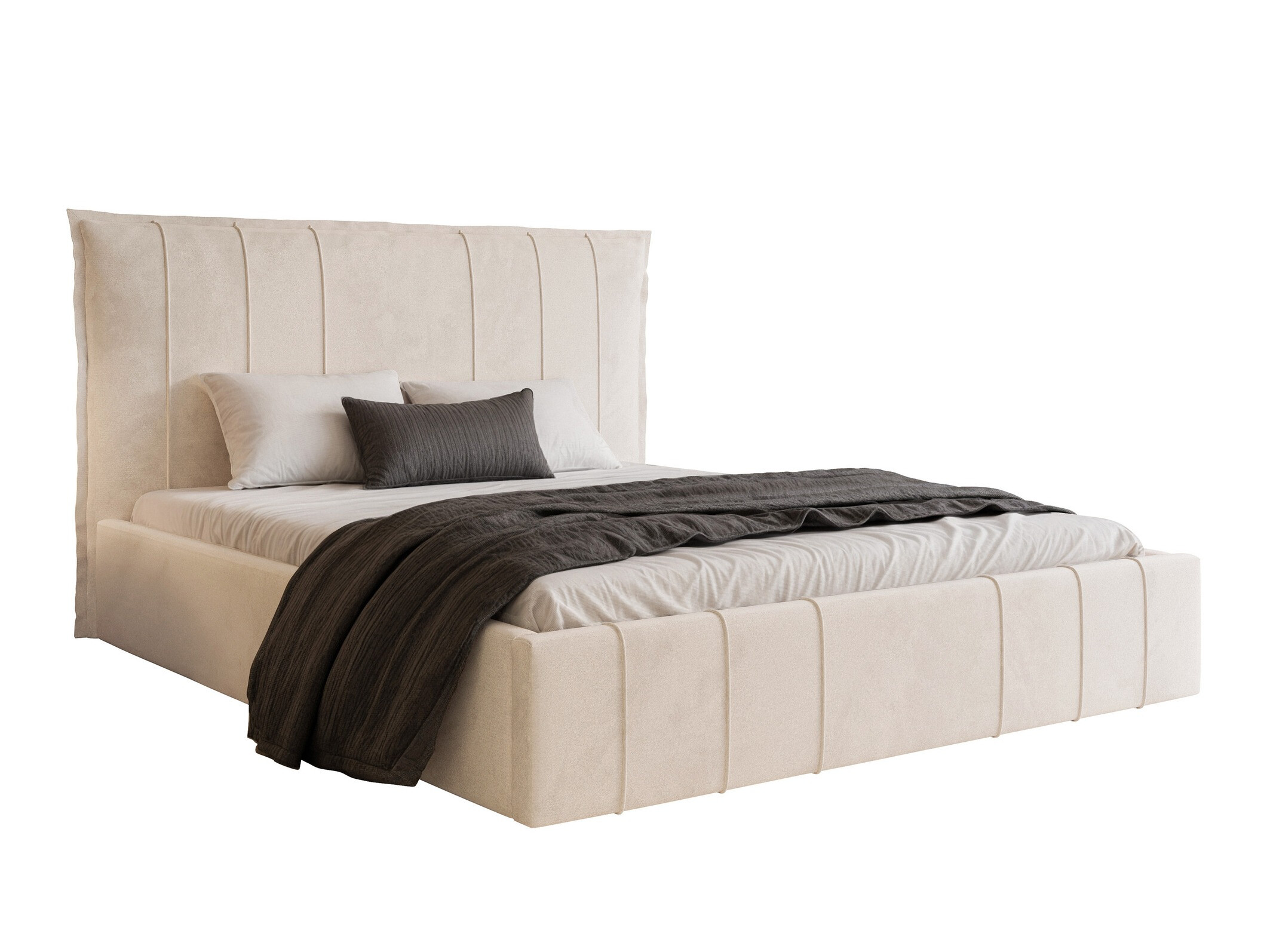 Gulta Martinez 103 (Magic Velvet 2256)