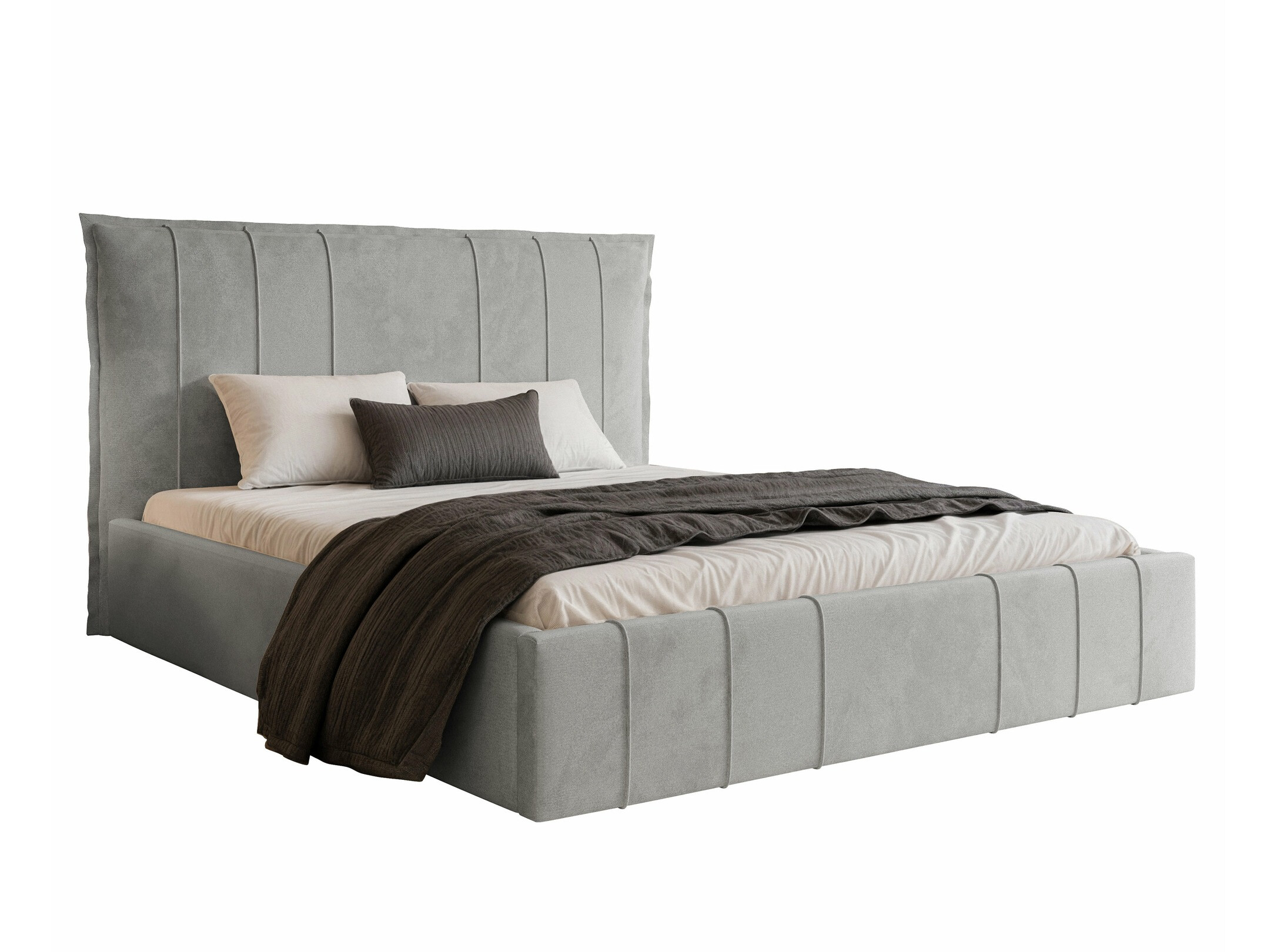 Gulta Martinez 103 (Magic Velvet 2240)