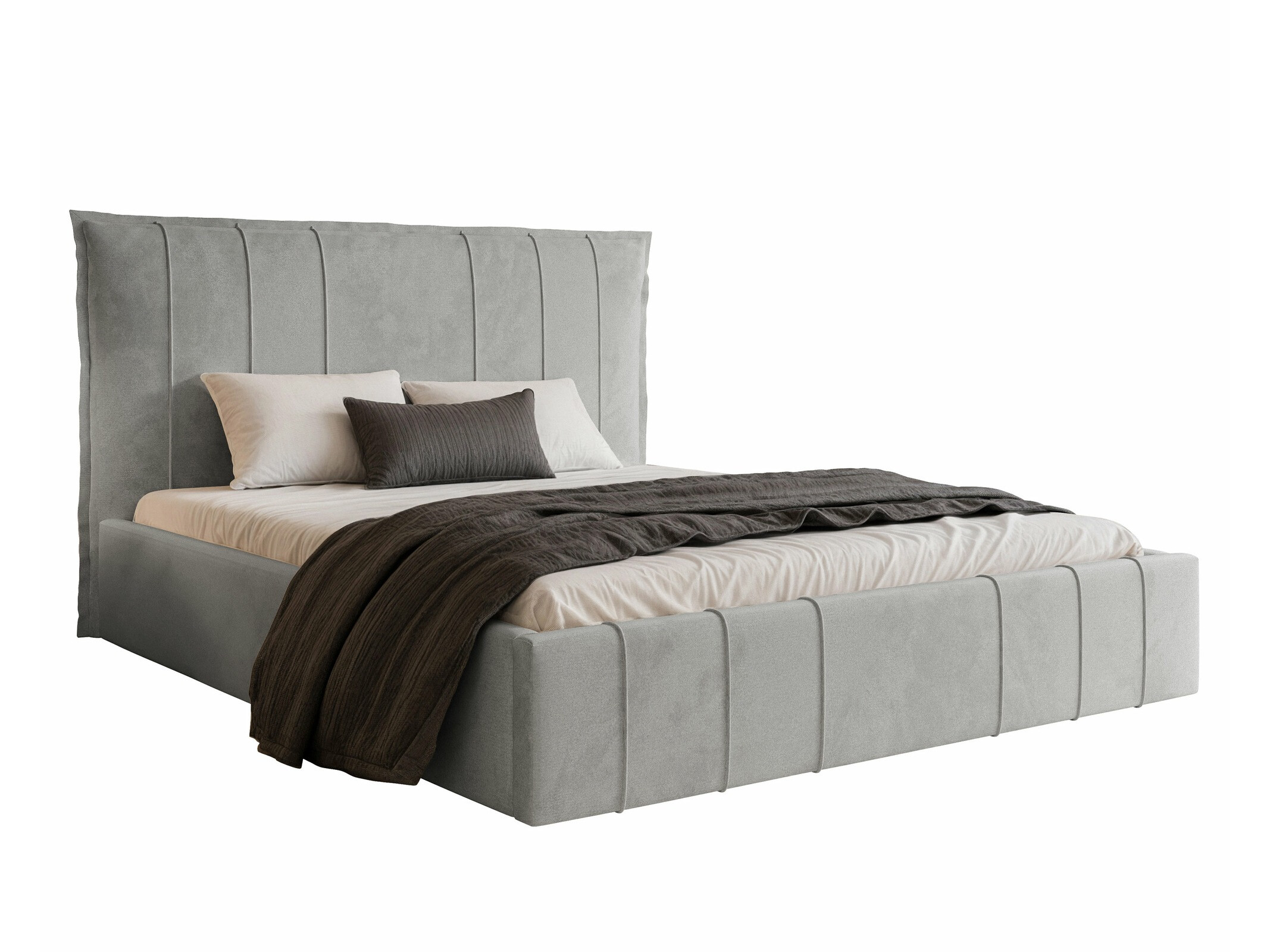 Gulta Martinez 103 (Magic Velvet 2240)