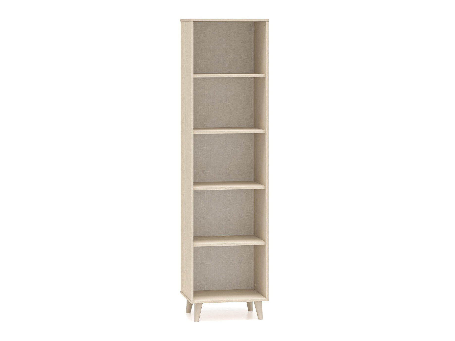 Plaukts Tortoli 102