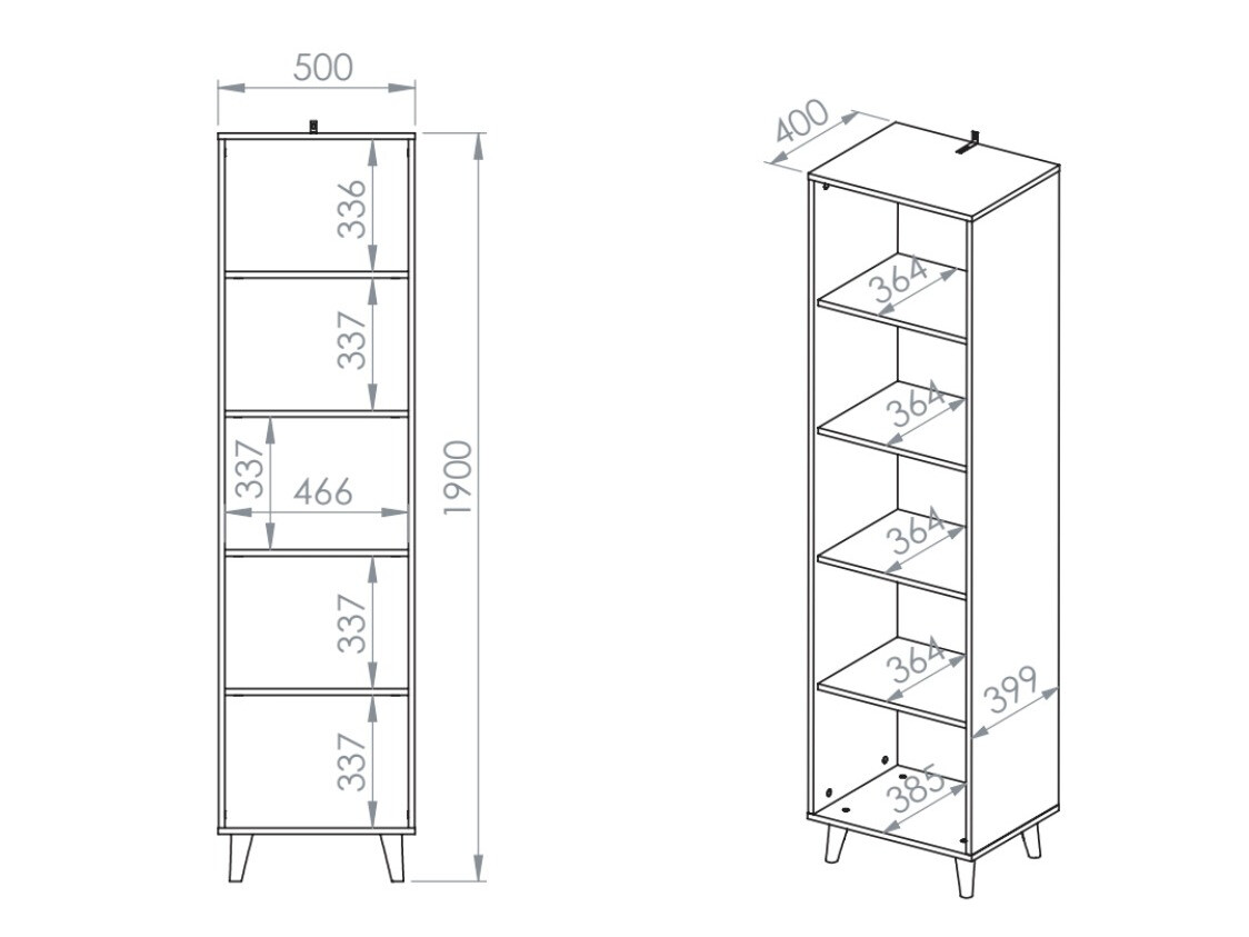 Plaukts Tortoli 102