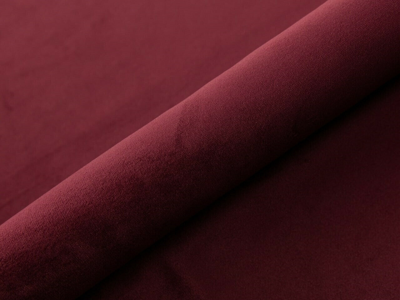 Kontinentālā gulta Martinez 110 (Magic Velvet 2229)