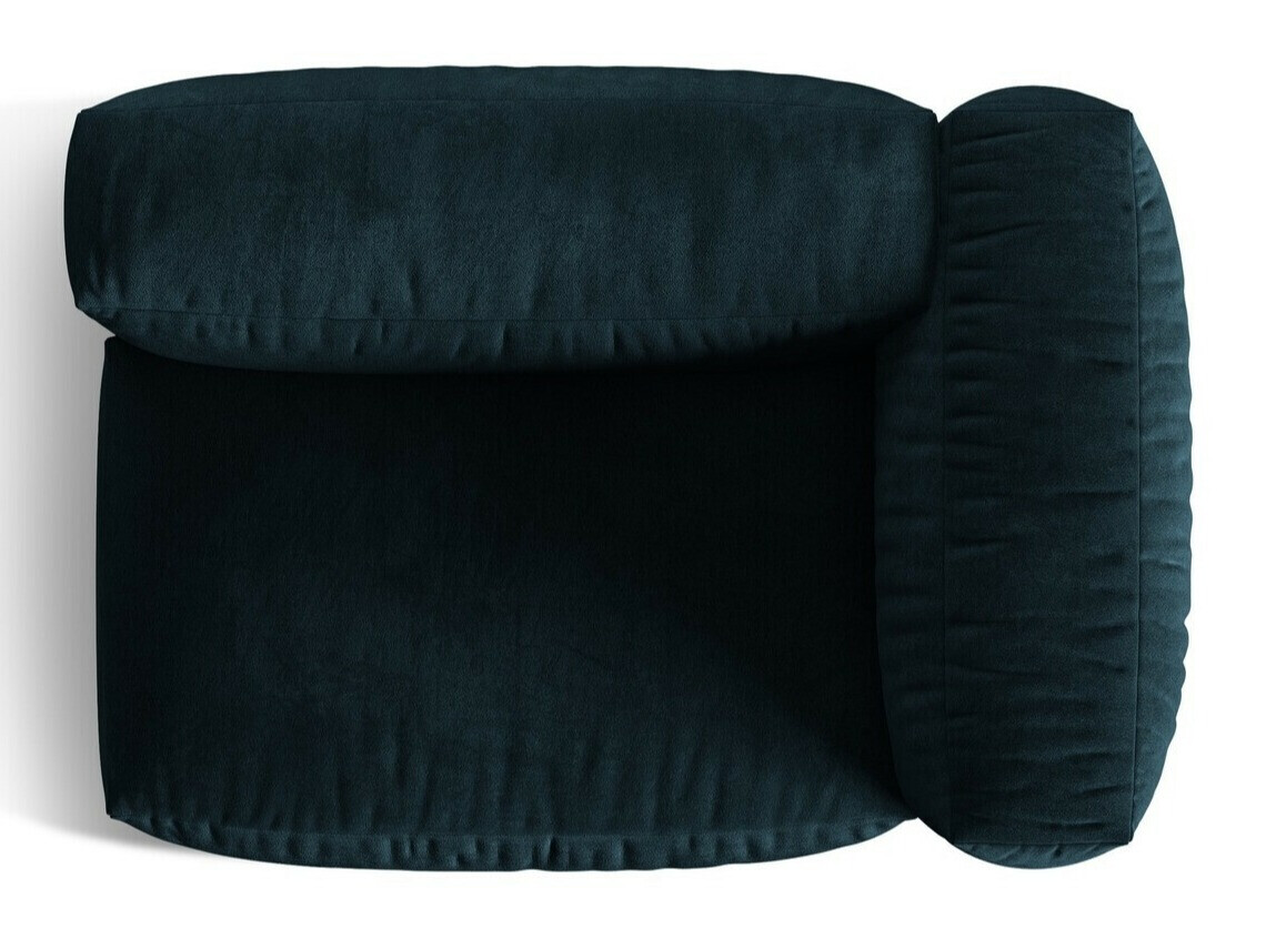 Moduļu krēsls Sorcoro 103 (Vogue 13)