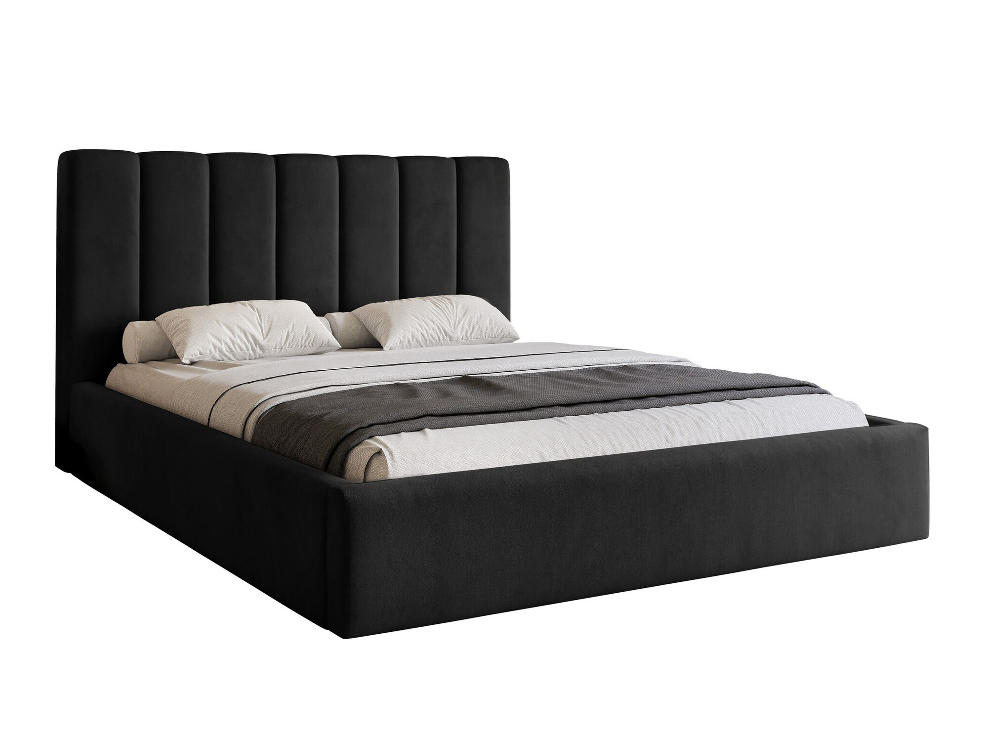 Gulta Martinez 112 (Magic Velvet 2219)