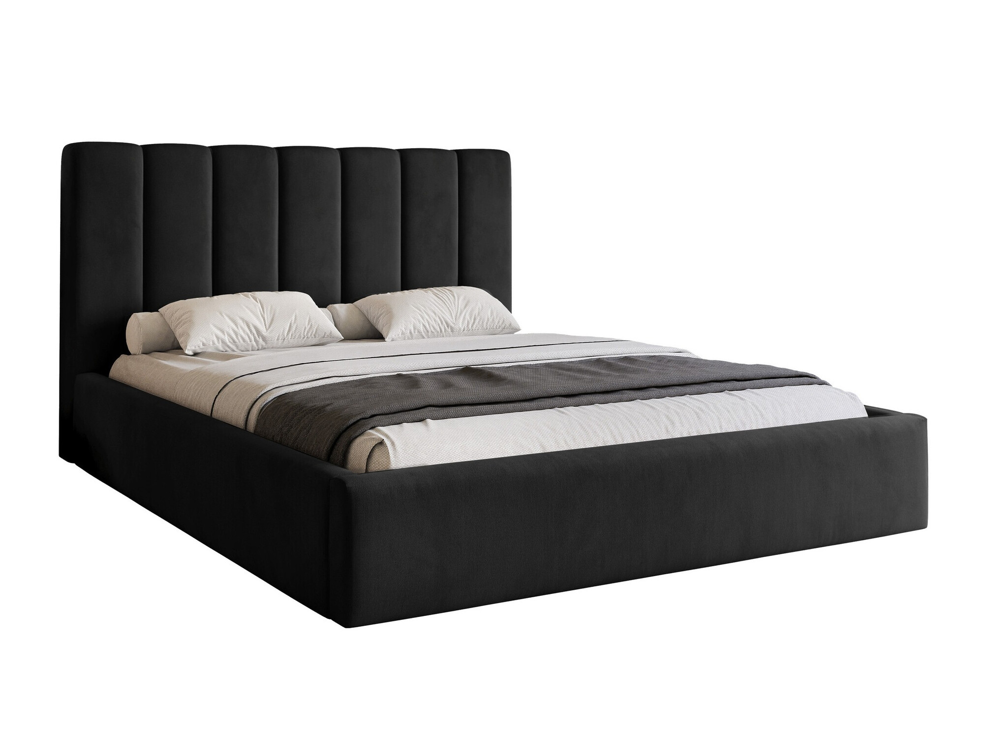 Gulta Martinez 112 (Magic Velvet 2219)