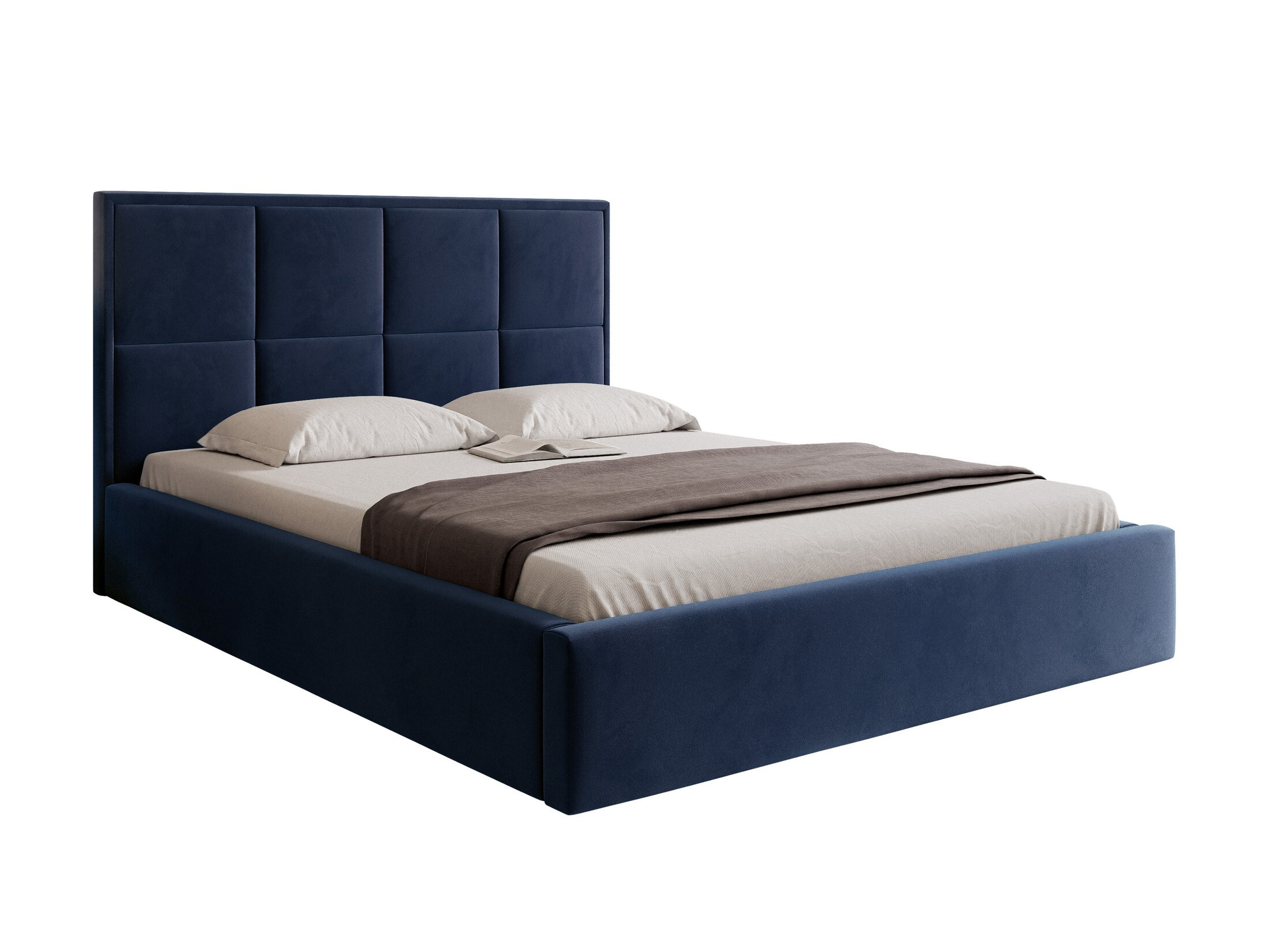 Gulta Martinez 113 (Magic Velvet 2216)