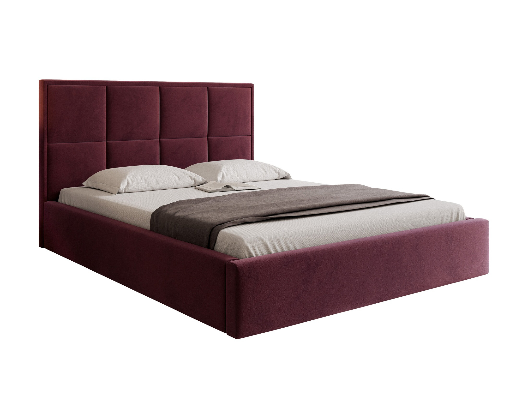 Gulta Martinez 113 (Magic Velvet 2229)