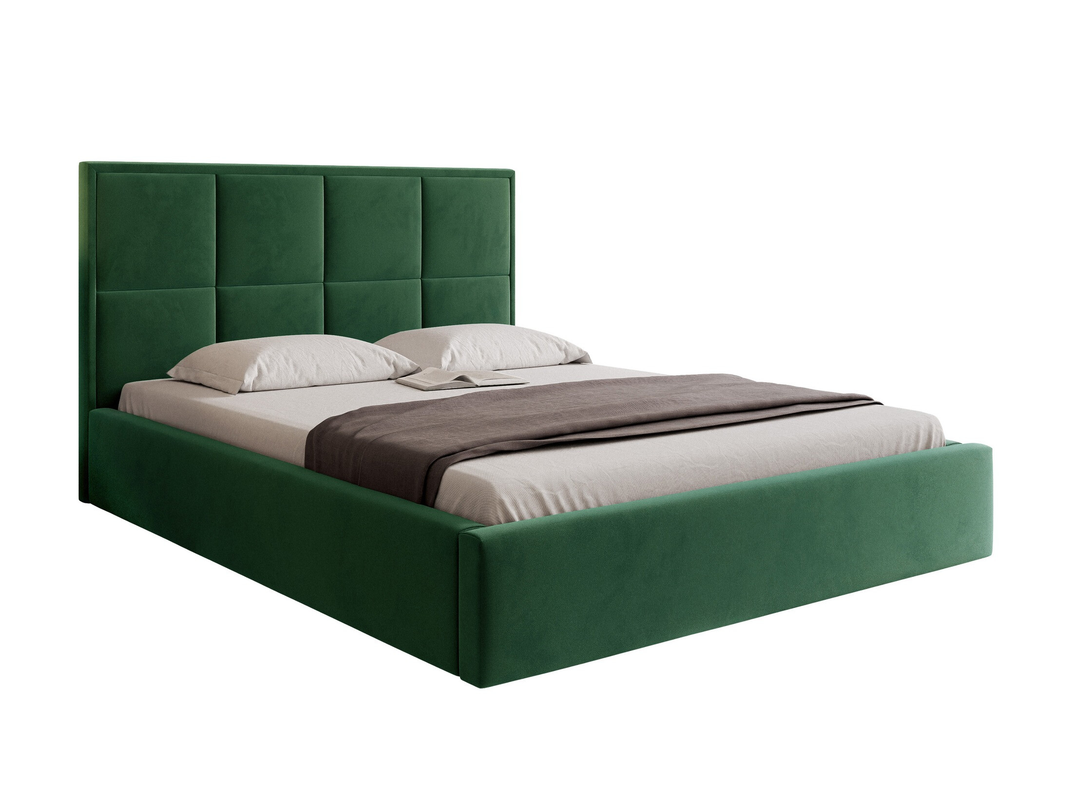 Gulta Martinez 113 (Magic Velvet 2225)