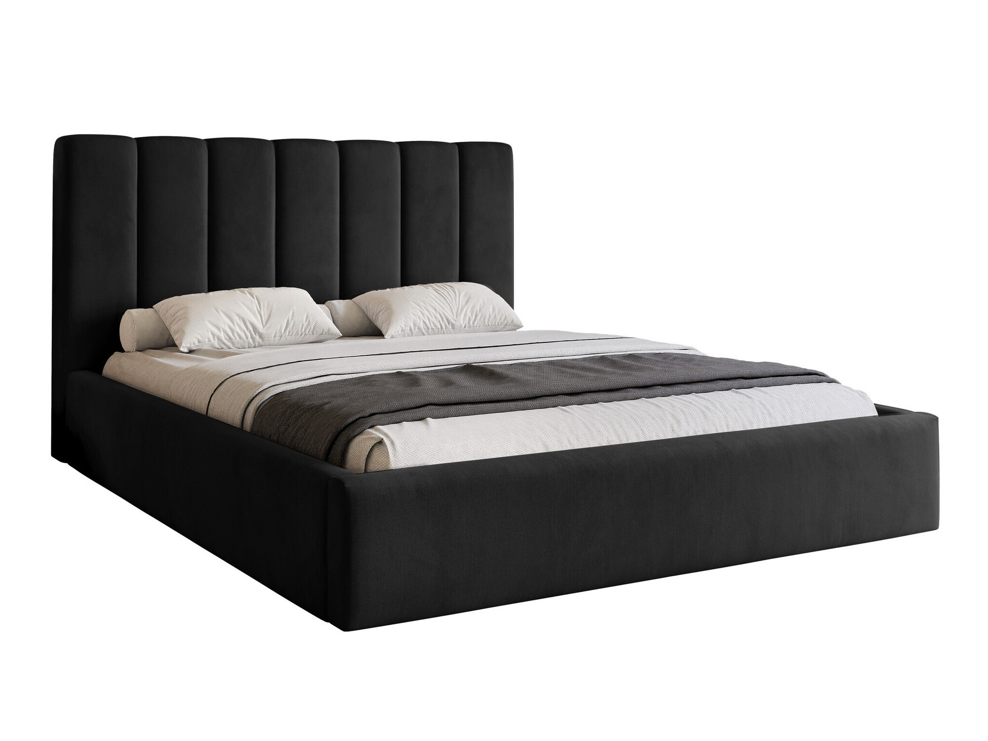 Gulta Martinez 112 (Magic Velvet 2219)
