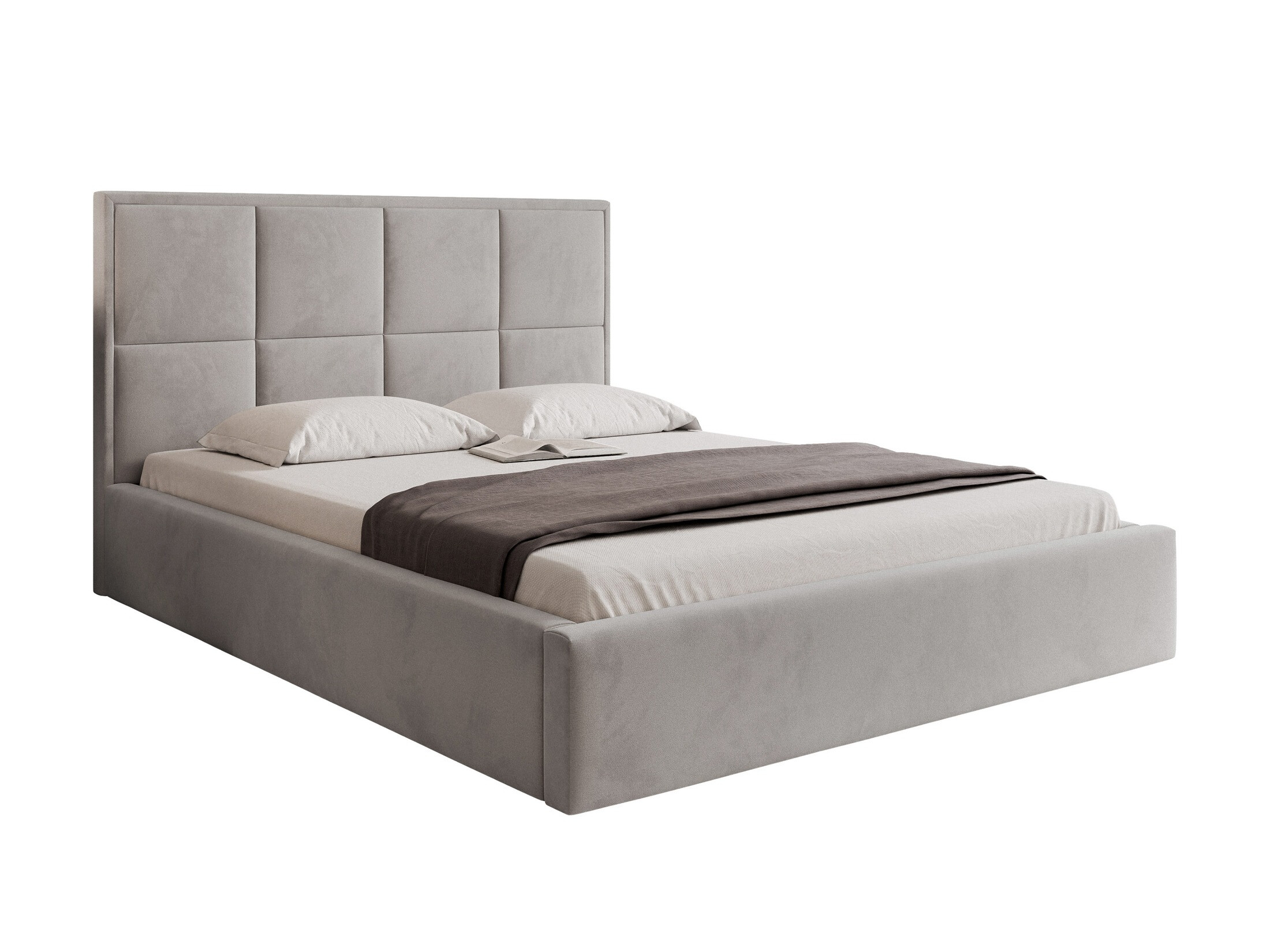 Gulta Martinez 113 (Magic Velvet 2240)