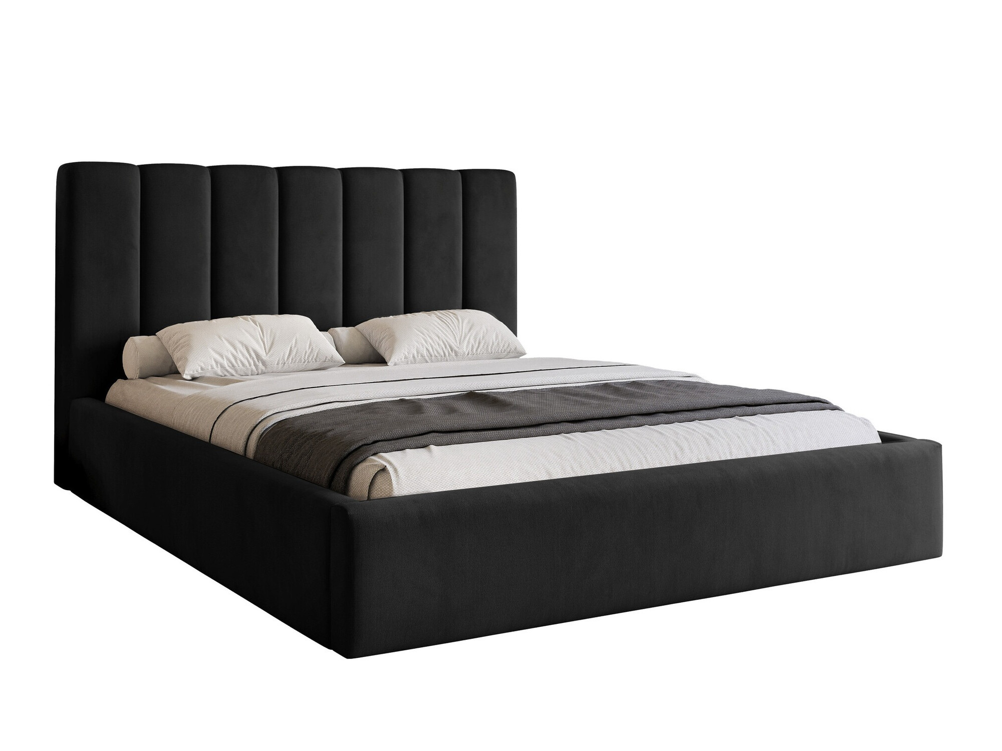 Gulta Martinez 112 (Magic Velvet 2219)