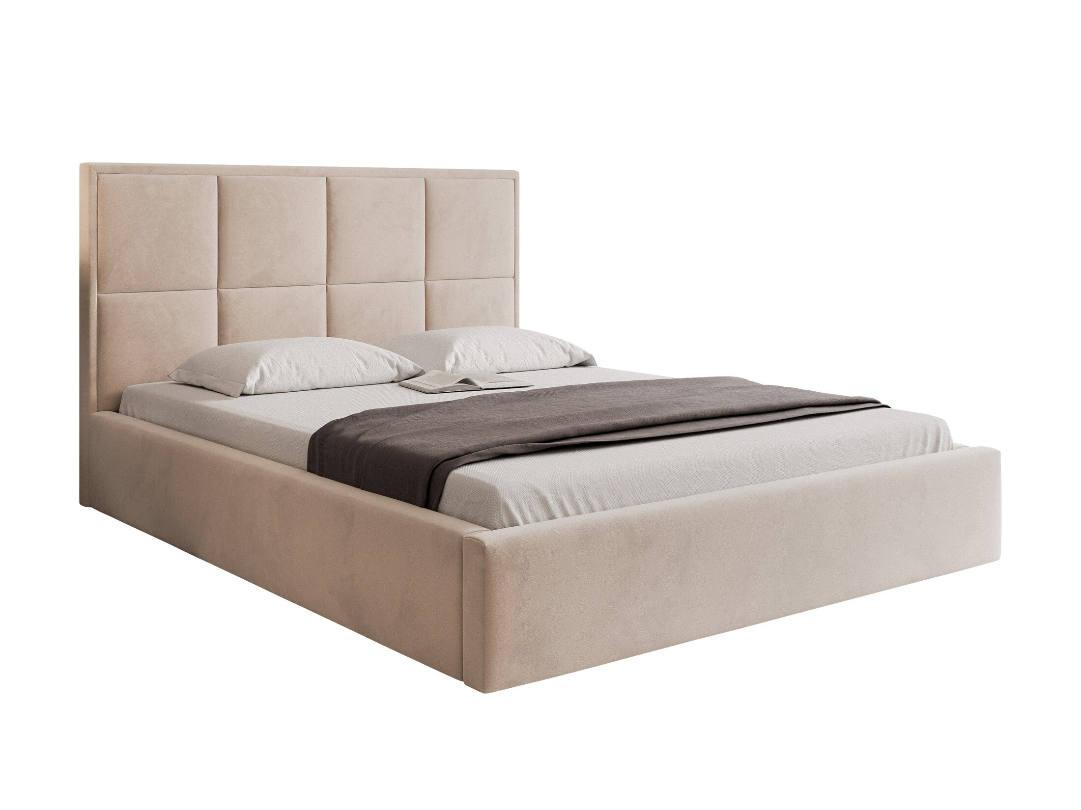 Gulta Martinez 113 (Magic Velvet 2256)