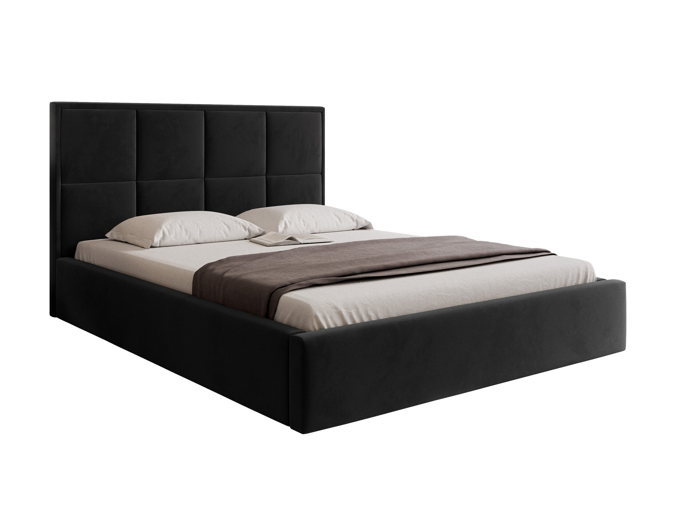 Gulta Martinez 113 (Magic Velvet 2219)