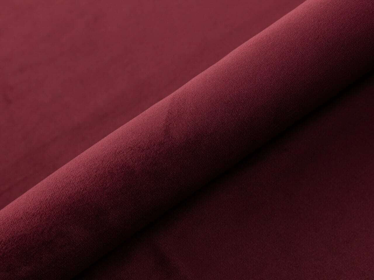 Gulta Martinez 113 (Magic Velvet 2229)