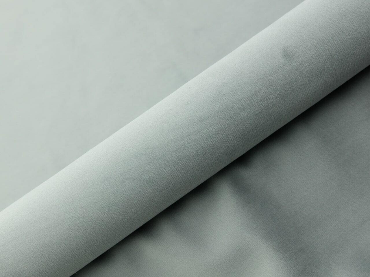 Gulta Martinez 113 (Magic Velvet 2240)