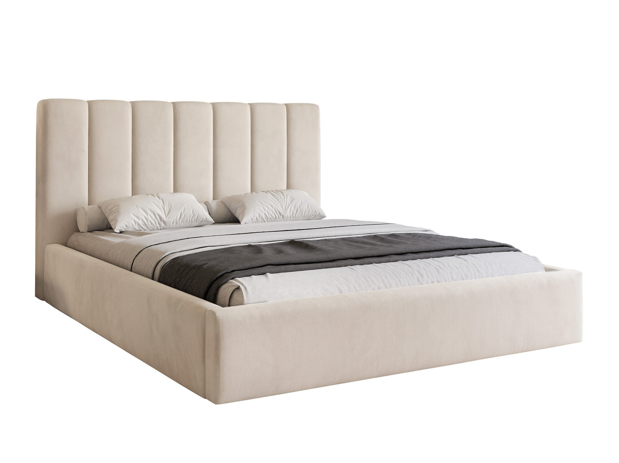 Gulta Martinez 112 (Magic Velvet 2256)