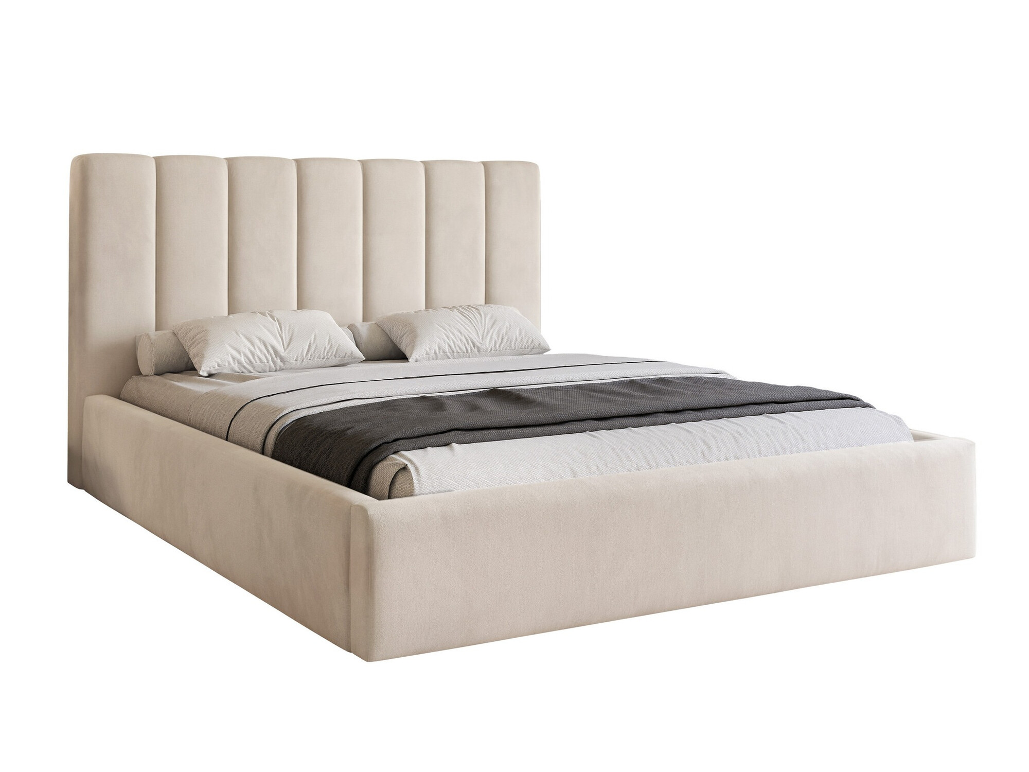 Gulta Martinez 112 (Magic Velvet 2256)