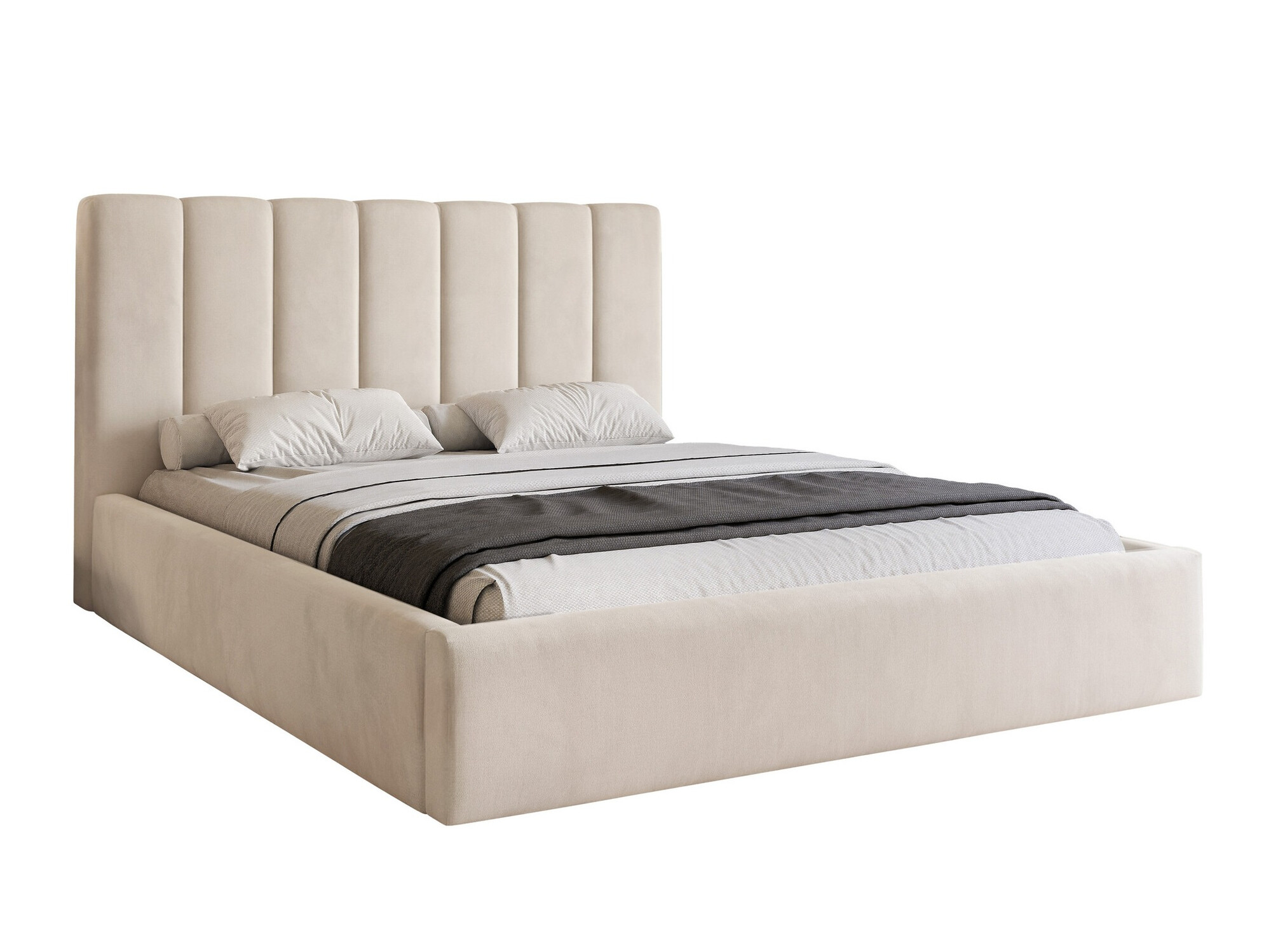Gulta Martinez 112 (Magic Velvet 2256)