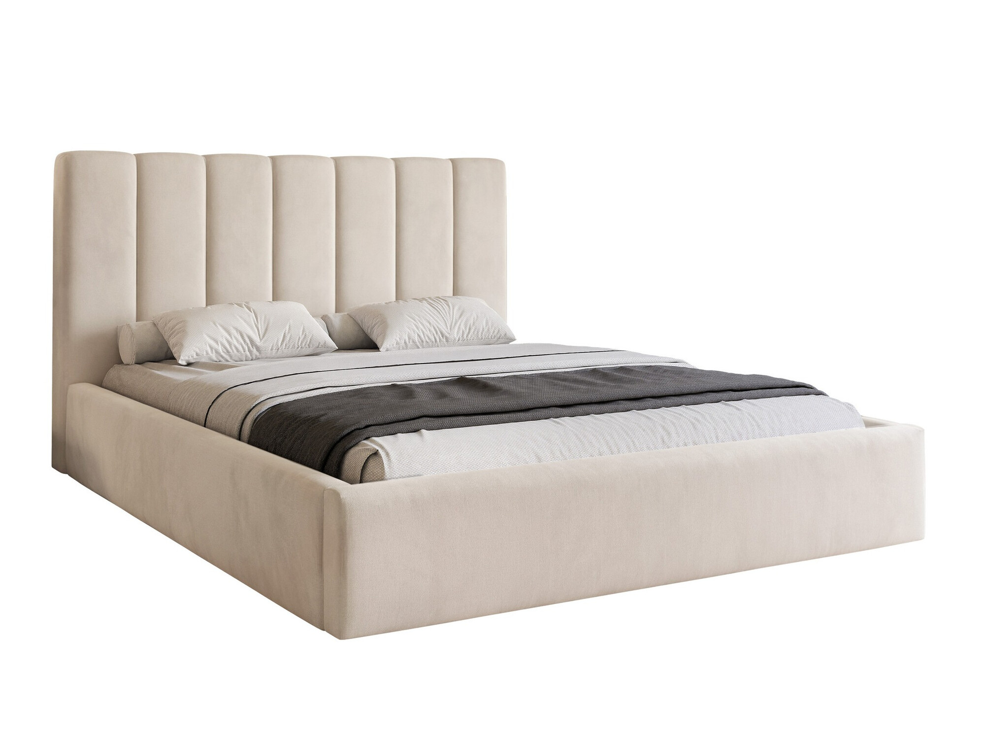 Gulta Martinez 112 (Magic Velvet 2256)